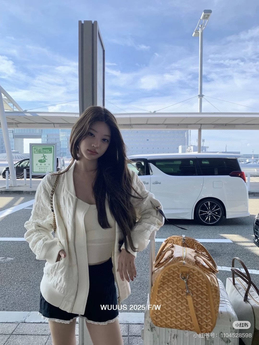 476bcc9ca62636ece0f267216a35a954_1761992360_7834.jpg 476bcc9ca62636ece0f267216a35a954_1761992360_7834_1761995857.jpg