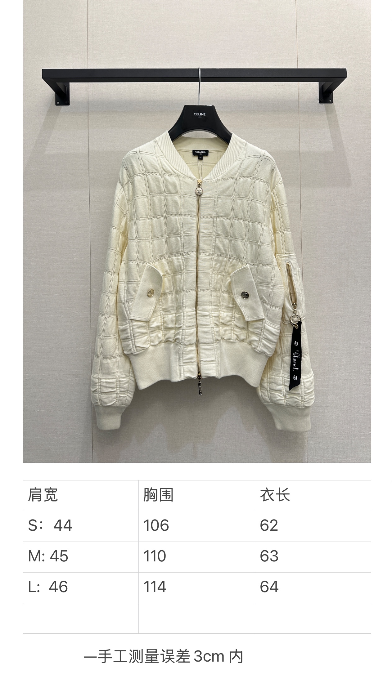 476bcc9ca62636ece0f267216a35a954_1761992360_8758.jpg 476bcc9ca62636ece0f267216a35a954_1761992360_8758_1761995857.jpg