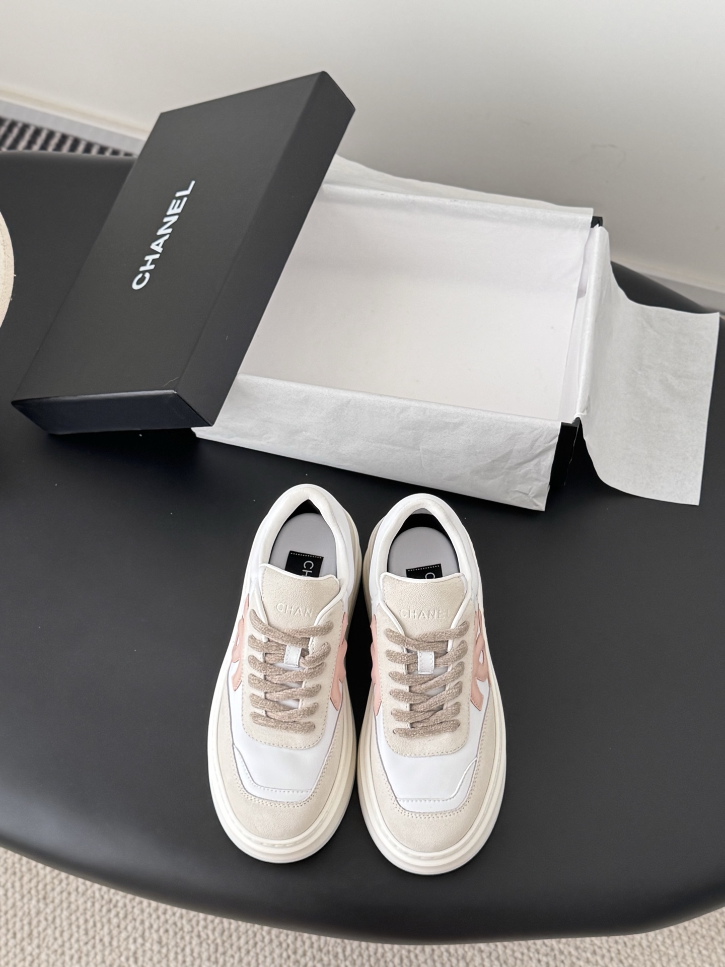 476bcc9ca62636ece0f267216a35a954_1761995961_9383.jpg 476bcc9ca62636ece0f267216a35a954_1761995961_9383_1761996009.jpg