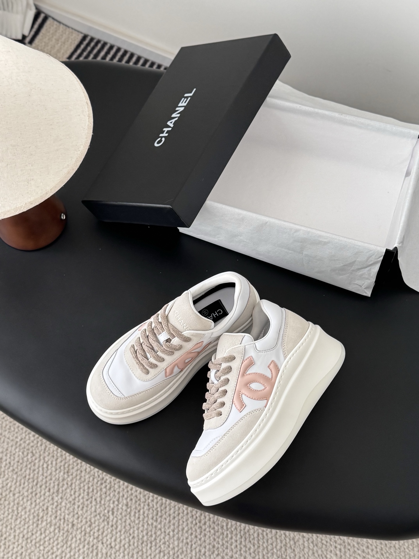 476bcc9ca62636ece0f267216a35a954_1761995962_1976.jpg 476bcc9ca62636ece0f267216a35a954_1761995962_1976_1761996009.jpg