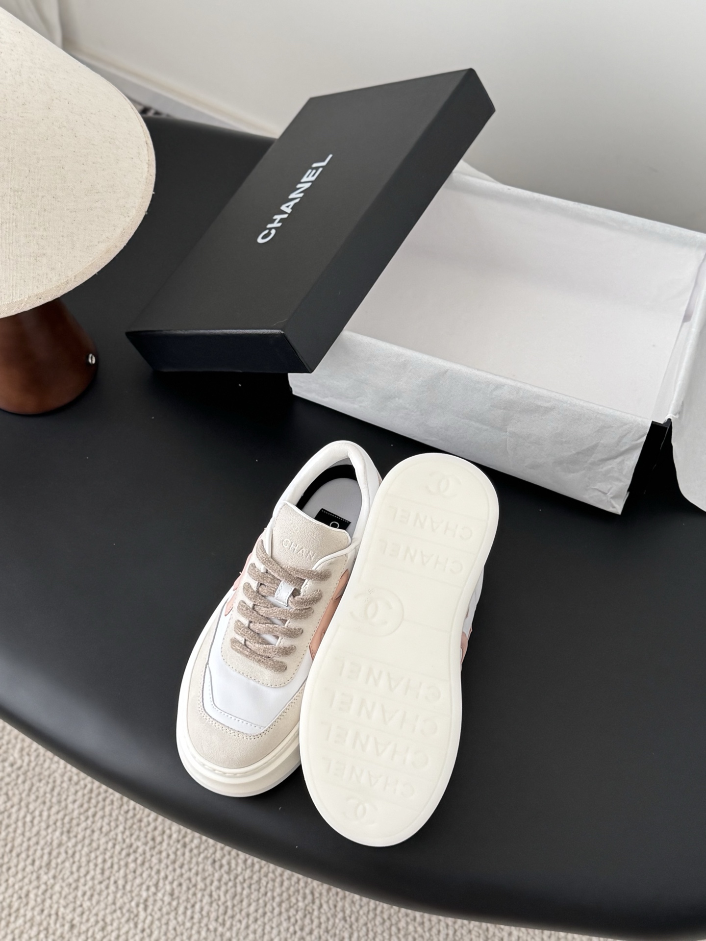 476bcc9ca62636ece0f267216a35a954_1761995962_3187.jpg 476bcc9ca62636ece0f267216a35a954_1761995962_3187_1761996009.jpg