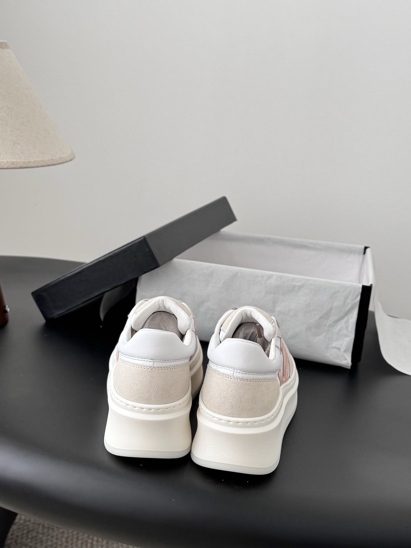 476bcc9ca62636ece0f267216a35a954_1761995962_5983.jpg 476bcc9ca62636ece0f267216a35a954_1761995962_5983_1761996009.jpg