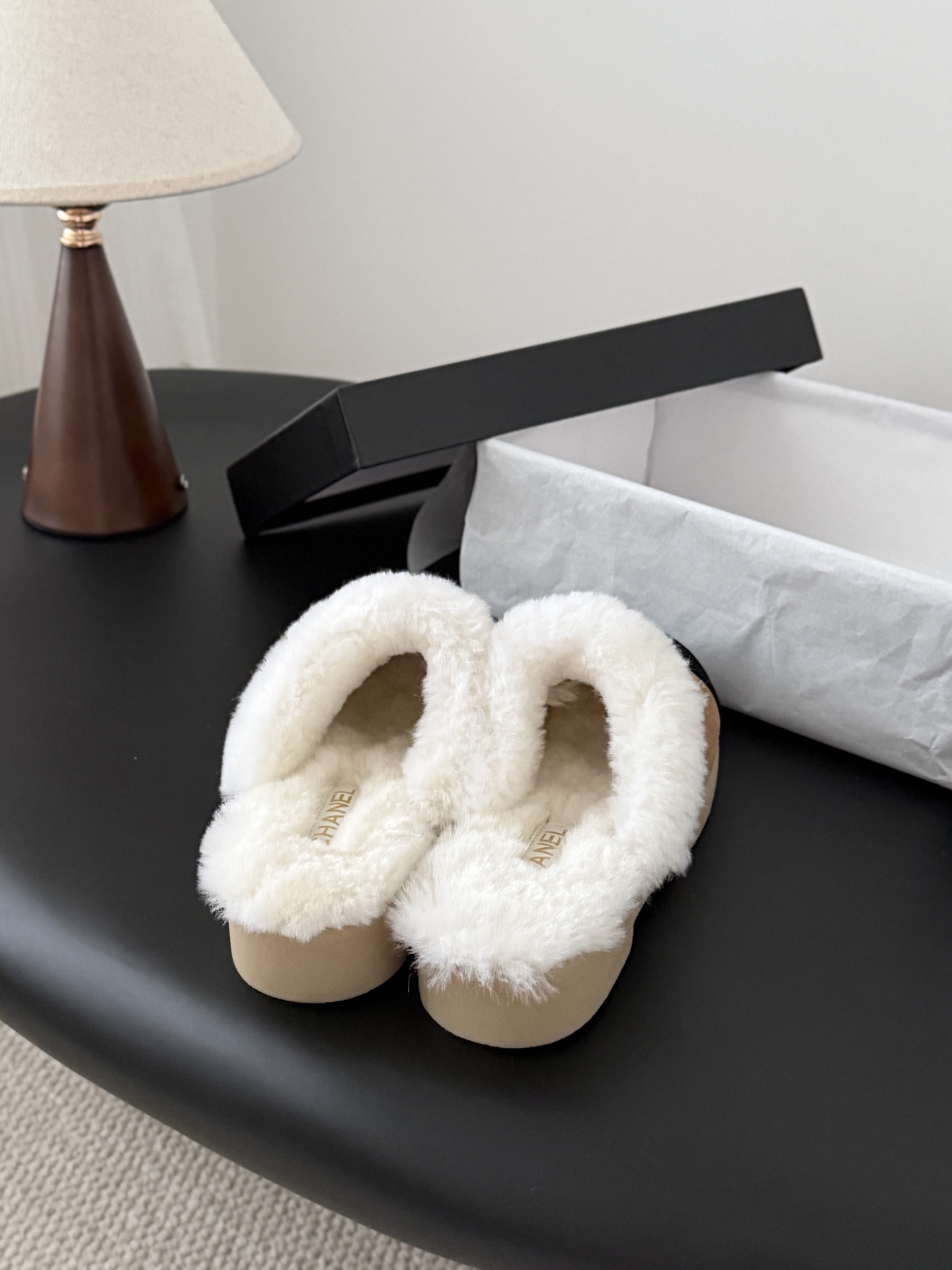 476bcc9ca62636ece0f267216a35a954_1761997217_6516.jpg 476bcc9ca62636ece0f267216a35a954_1761997217_6516_1761997249.jpg