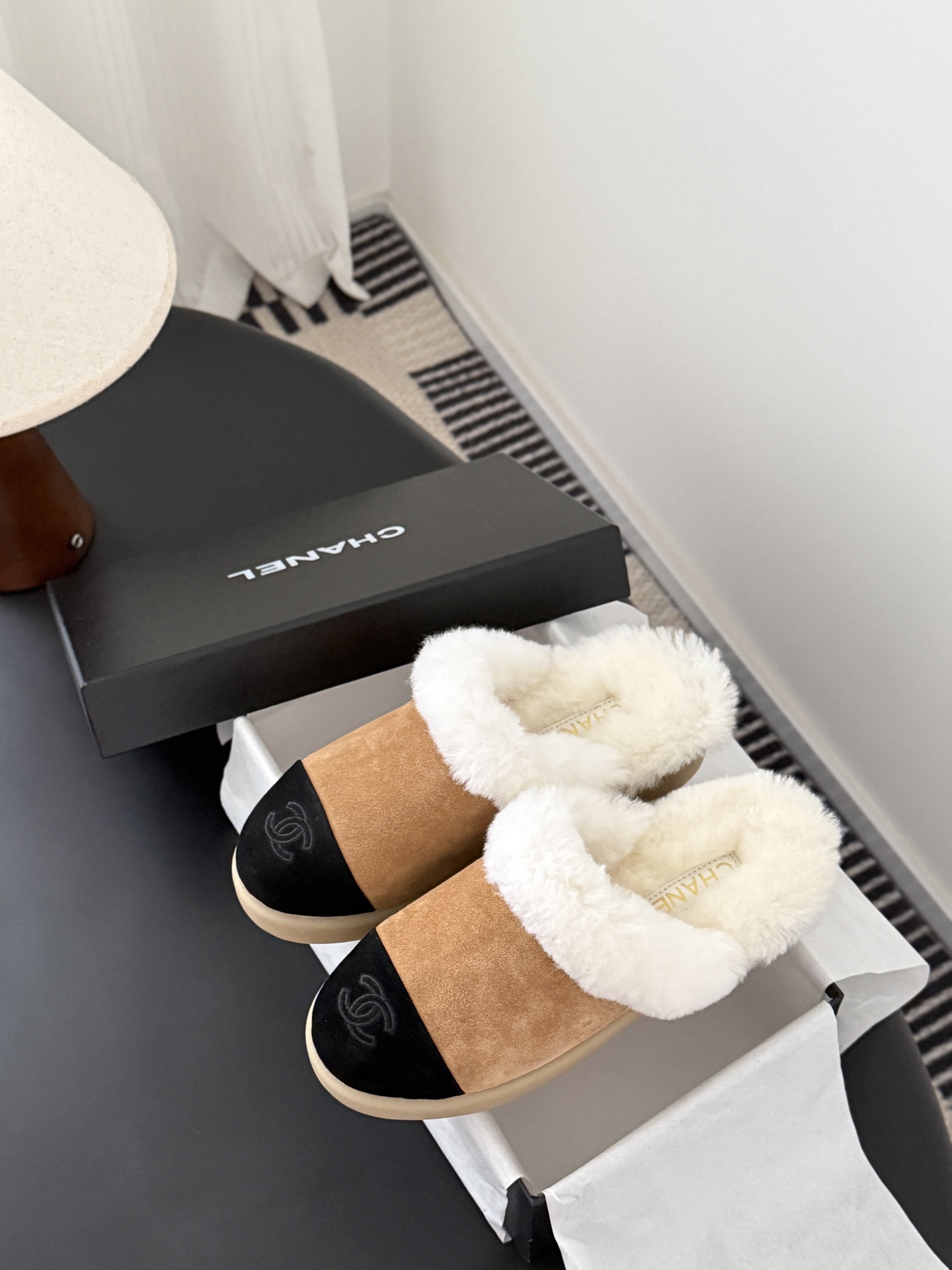 476bcc9ca62636ece0f267216a35a954_1761997218_2197.jpg 476bcc9ca62636ece0f267216a35a954_1761997218_2197_1761997249.jpg