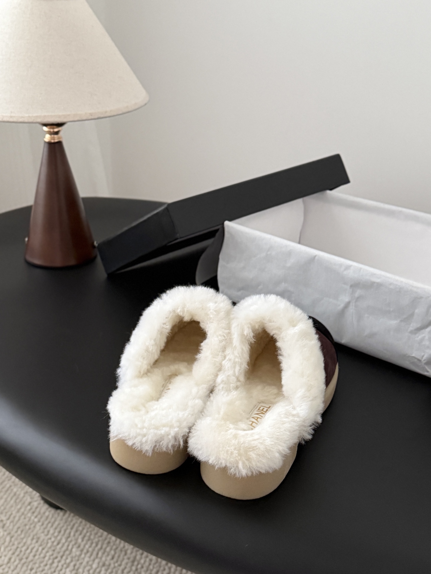 476bcc9ca62636ece0f267216a35a954_1761997345_8158.jpg 476bcc9ca62636ece0f267216a35a954_1761997345_8158_1761997368.jpg