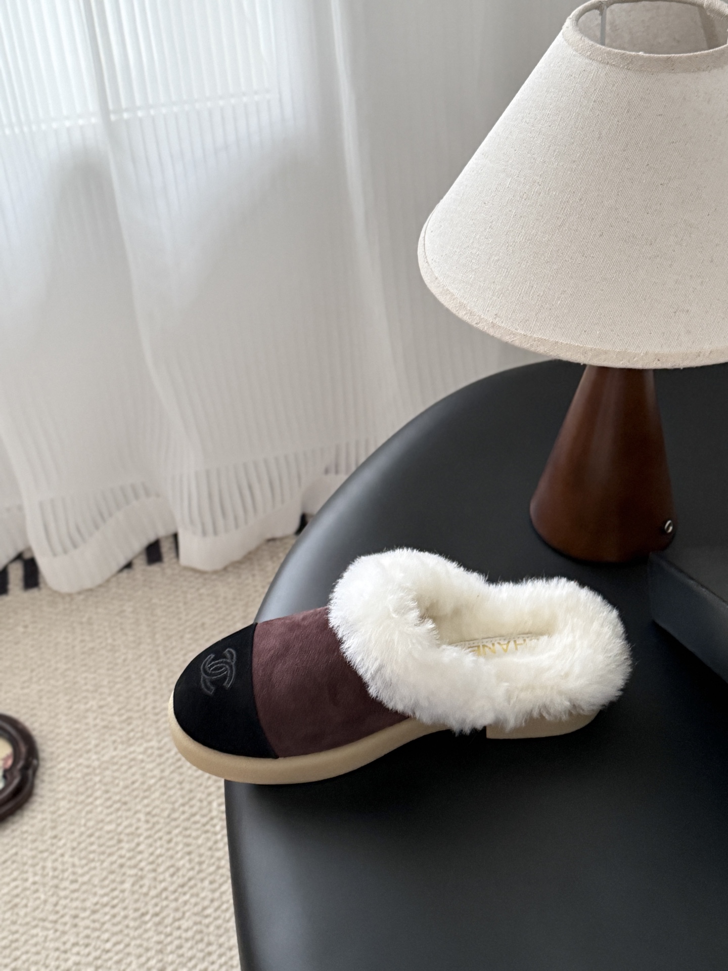 476bcc9ca62636ece0f267216a35a954_1761997346_3222.jpg 476bcc9ca62636ece0f267216a35a954_1761997346_3222_1761997368.jpg