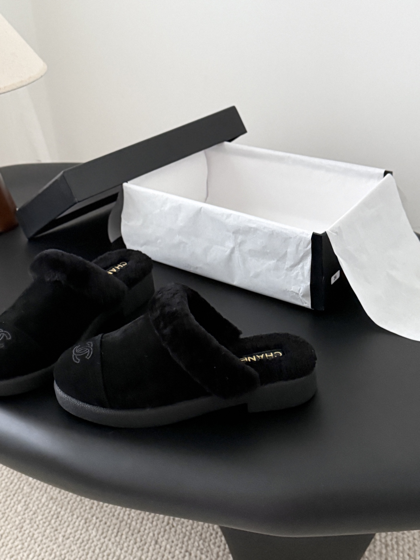 476bcc9ca62636ece0f267216a35a954_1761997405_2434.jpg 476bcc9ca62636ece0f267216a35a954_1761997405_2434_1761997431.jpg