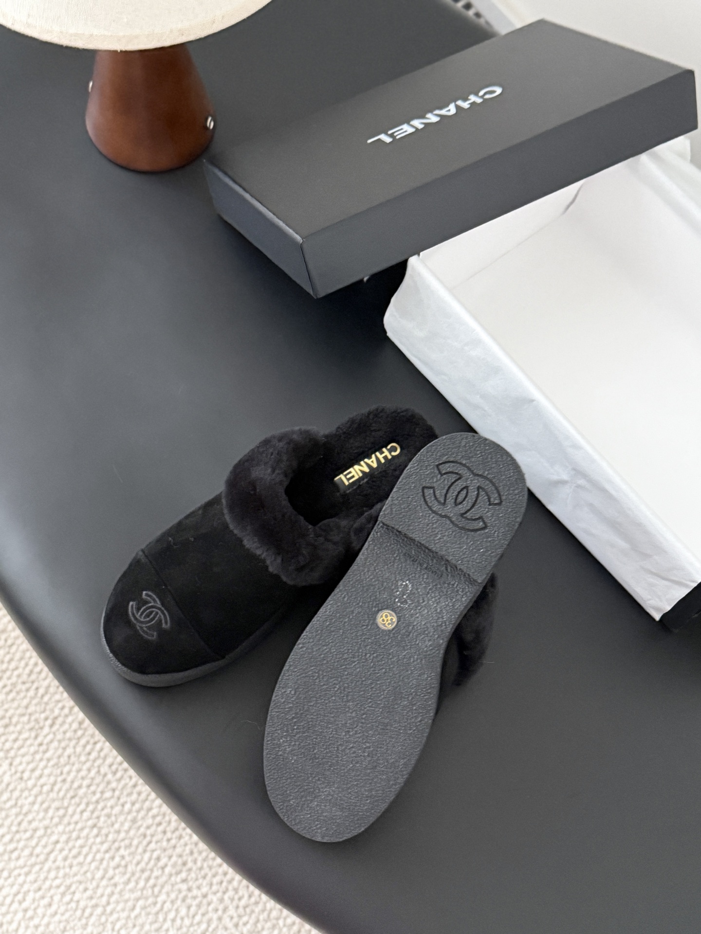 476bcc9ca62636ece0f267216a35a954_1761997405_6184.jpg 476bcc9ca62636ece0f267216a35a954_1761997405_6184_1761997431.jpg