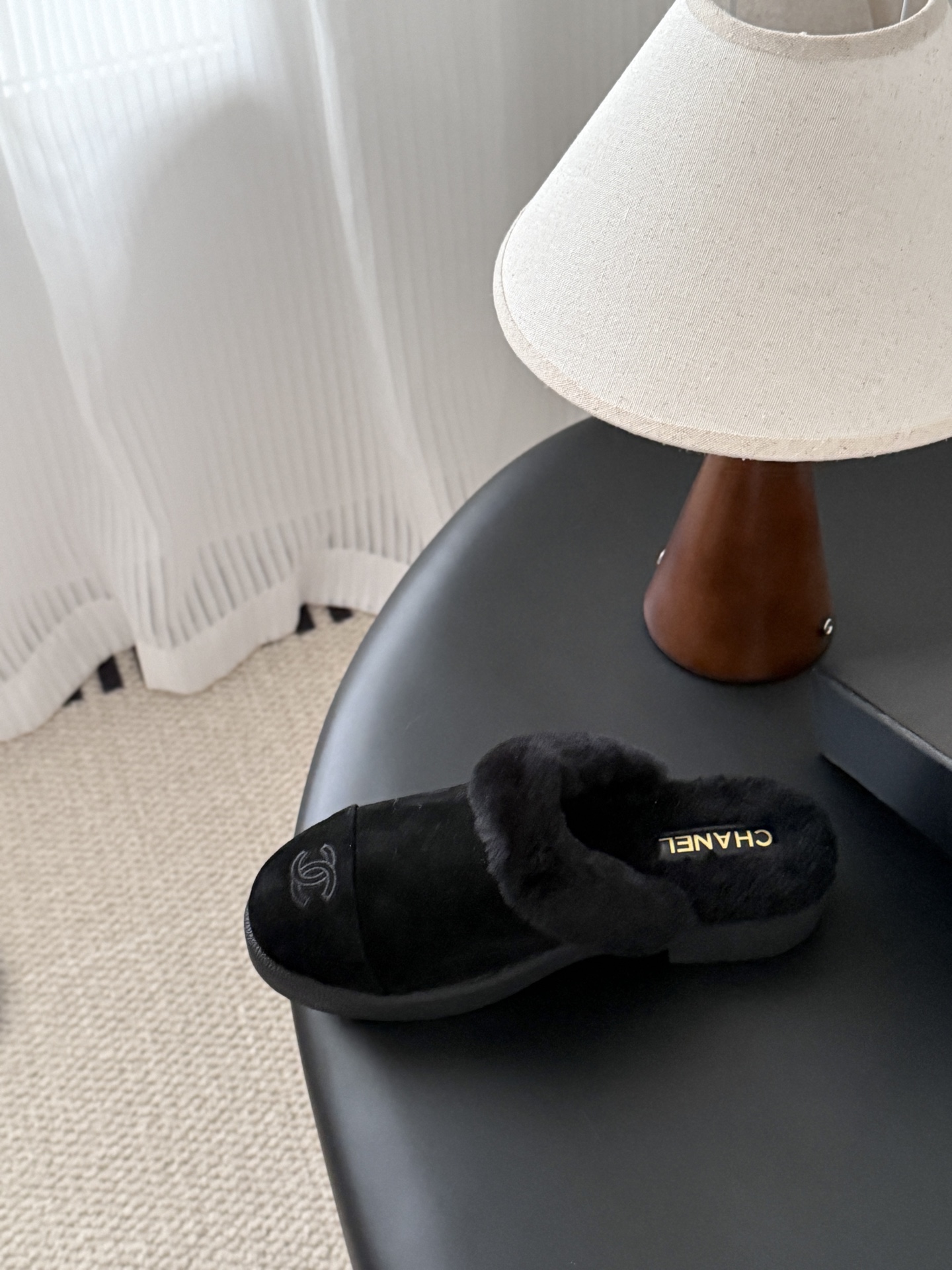 476bcc9ca62636ece0f267216a35a954_1761997405_8969.jpg 476bcc9ca62636ece0f267216a35a954_1761997405_8969_1761997431.jpg