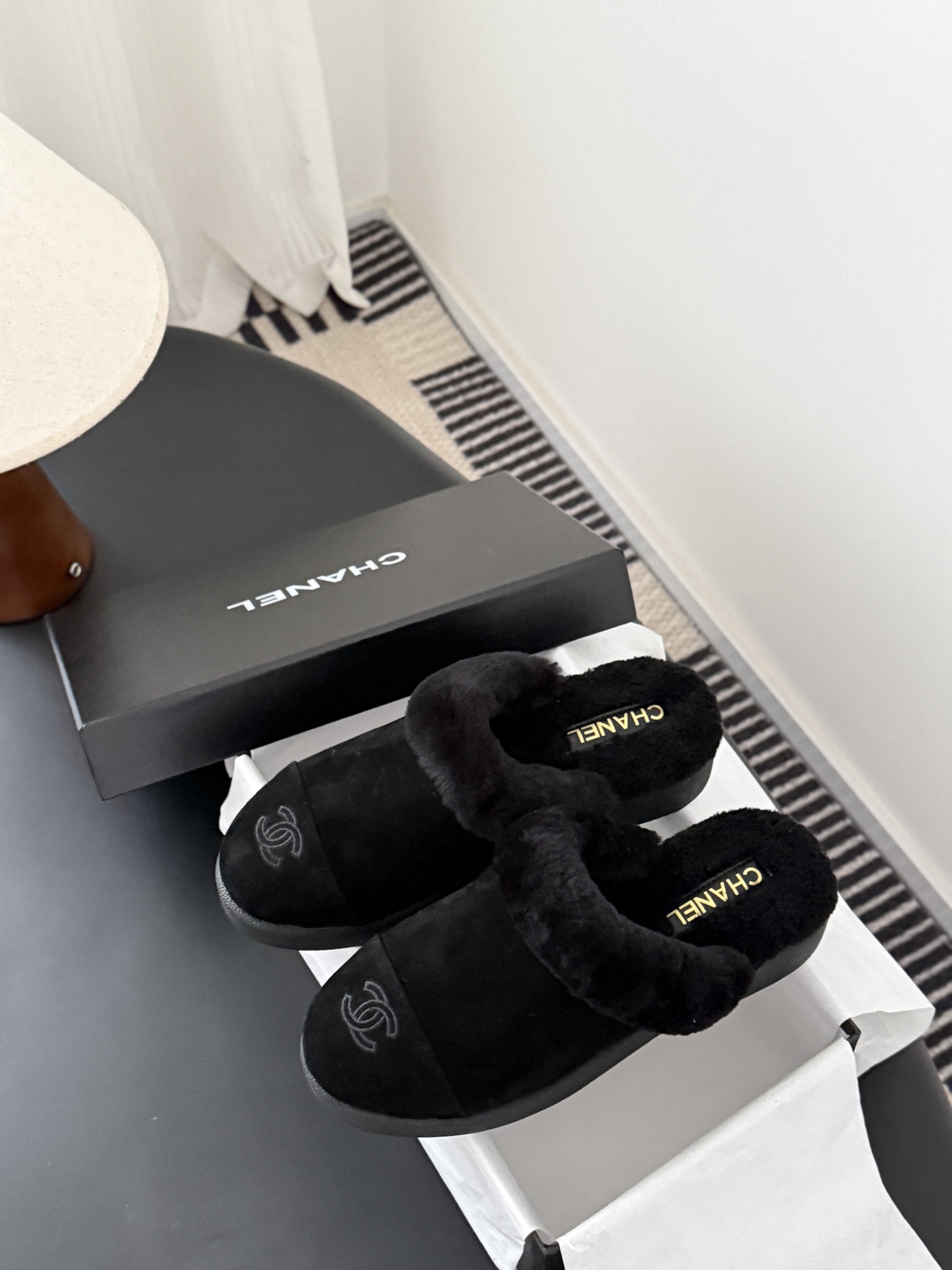 476bcc9ca62636ece0f267216a35a954_1761997406_0026.jpg 476bcc9ca62636ece0f267216a35a954_1761997406_0026_1761997431.jpg