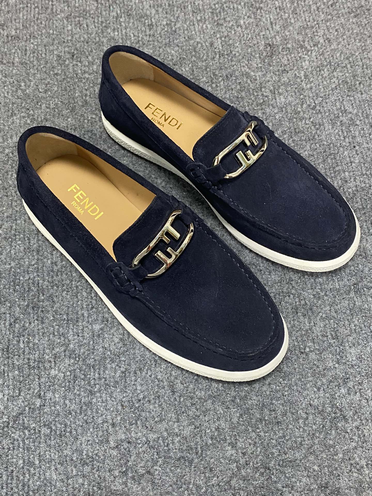 4fad405903b02af9abf5a96e44c3b5bb_1762175025_442.jpg 4fad405903b02af9abf5a96e44c3b5bb_1762175025_442_1762175059.jpg