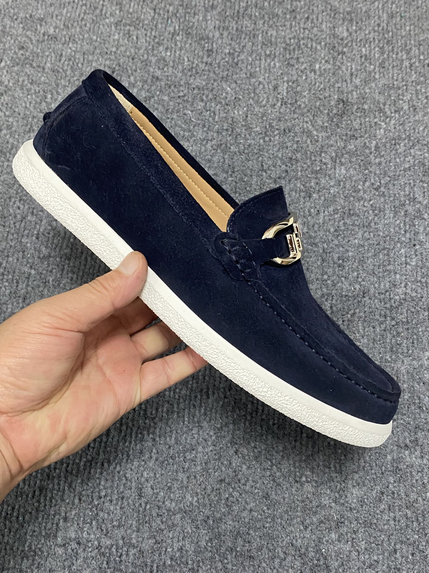 4fad405903b02af9abf5a96e44c3b5bb_1762175025_7321.jpg 4fad405903b02af9abf5a96e44c3b5bb_1762175025_7321_1762175059.jpg