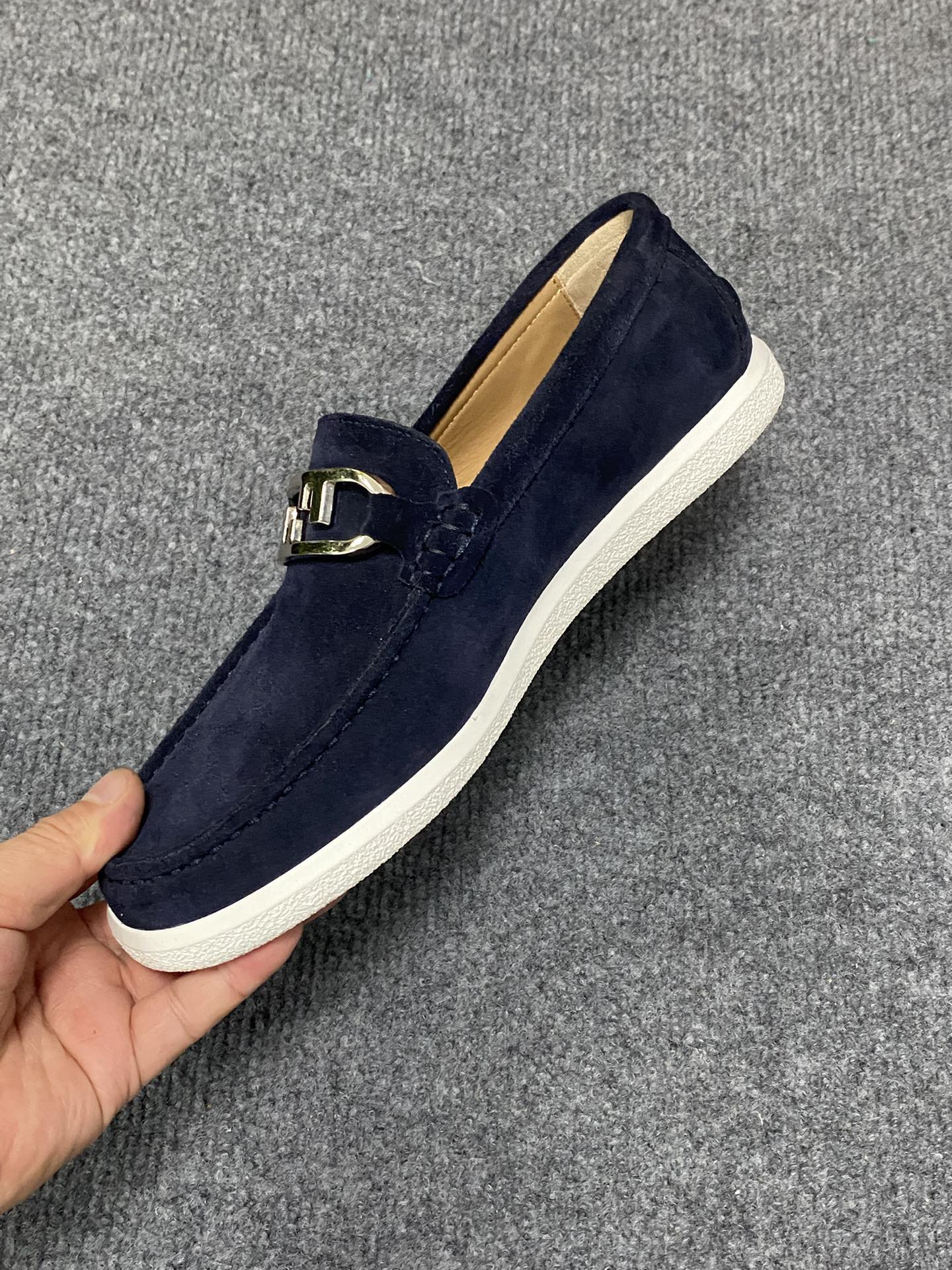 4fad405903b02af9abf5a96e44c3b5bb_1762175025_8507.jpg 4fad405903b02af9abf5a96e44c3b5bb_1762175025_8507_1762175059.jpg