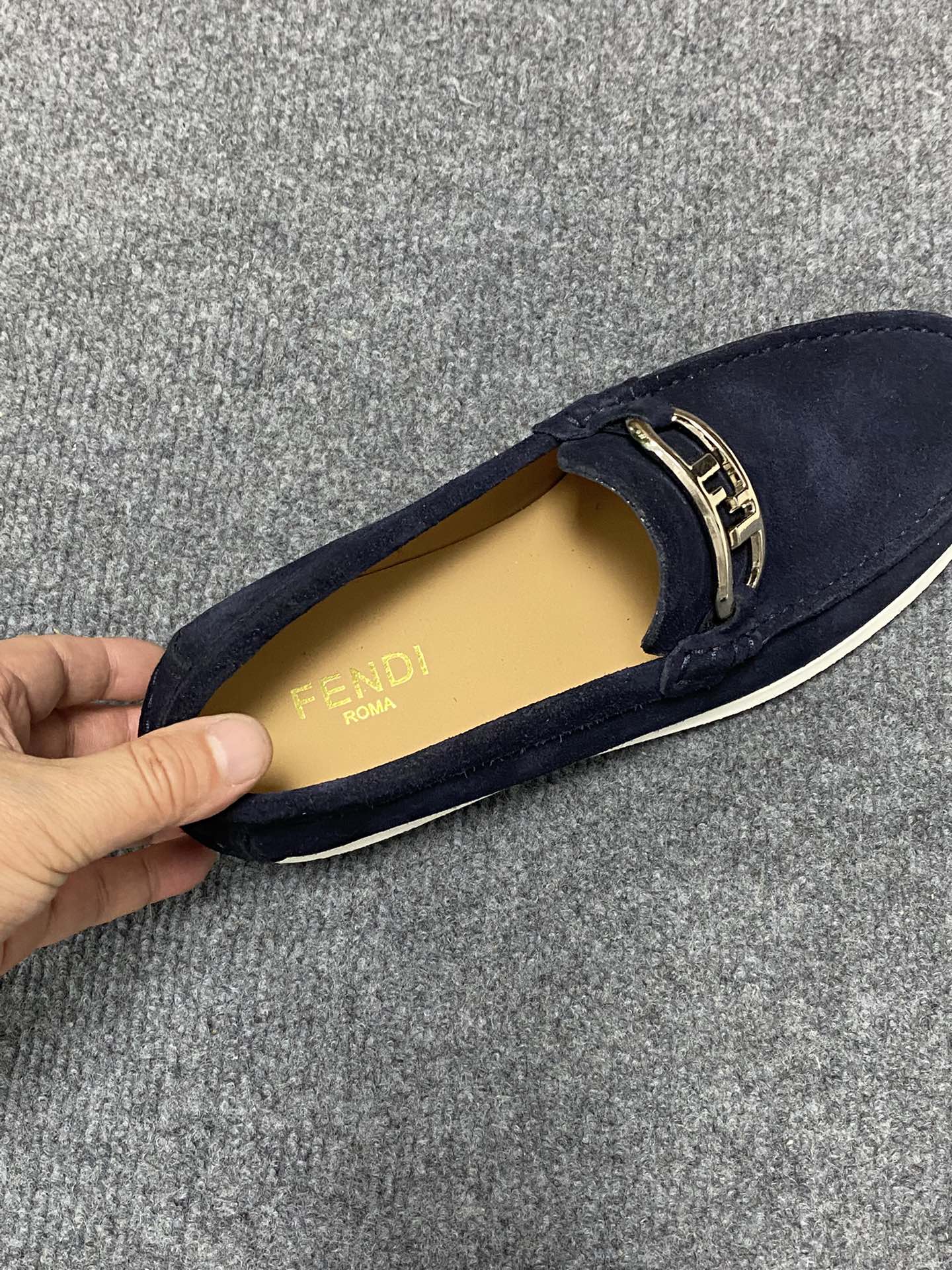 4fad405903b02af9abf5a96e44c3b5bb_1762175025_9566.jpg 4fad405903b02af9abf5a96e44c3b5bb_1762175025_9566_1762175059.jpg