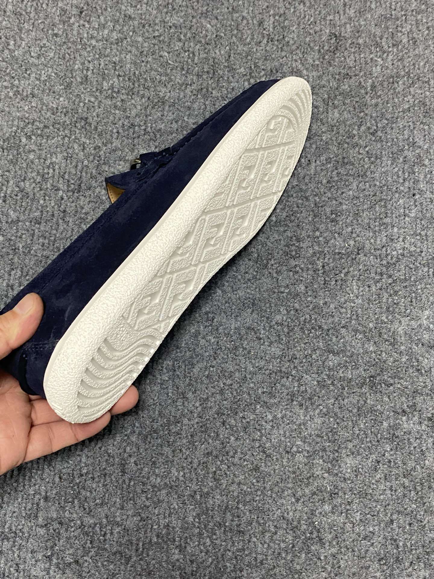 4fad405903b02af9abf5a96e44c3b5bb_1762175026_0671.jpg 4fad405903b02af9abf5a96e44c3b5bb_1762175026_0671_1762175059.jpg