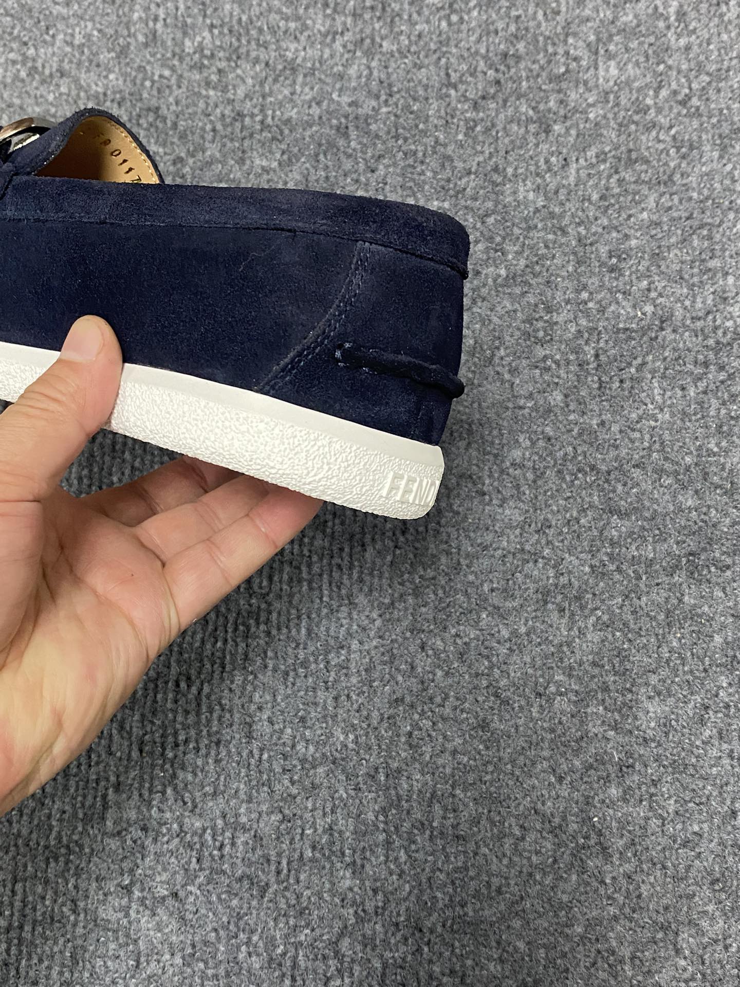 4fad405903b02af9abf5a96e44c3b5bb_1762175026_1993.jpg 4fad405903b02af9abf5a96e44c3b5bb_1762175026_1993_1762175059.jpg