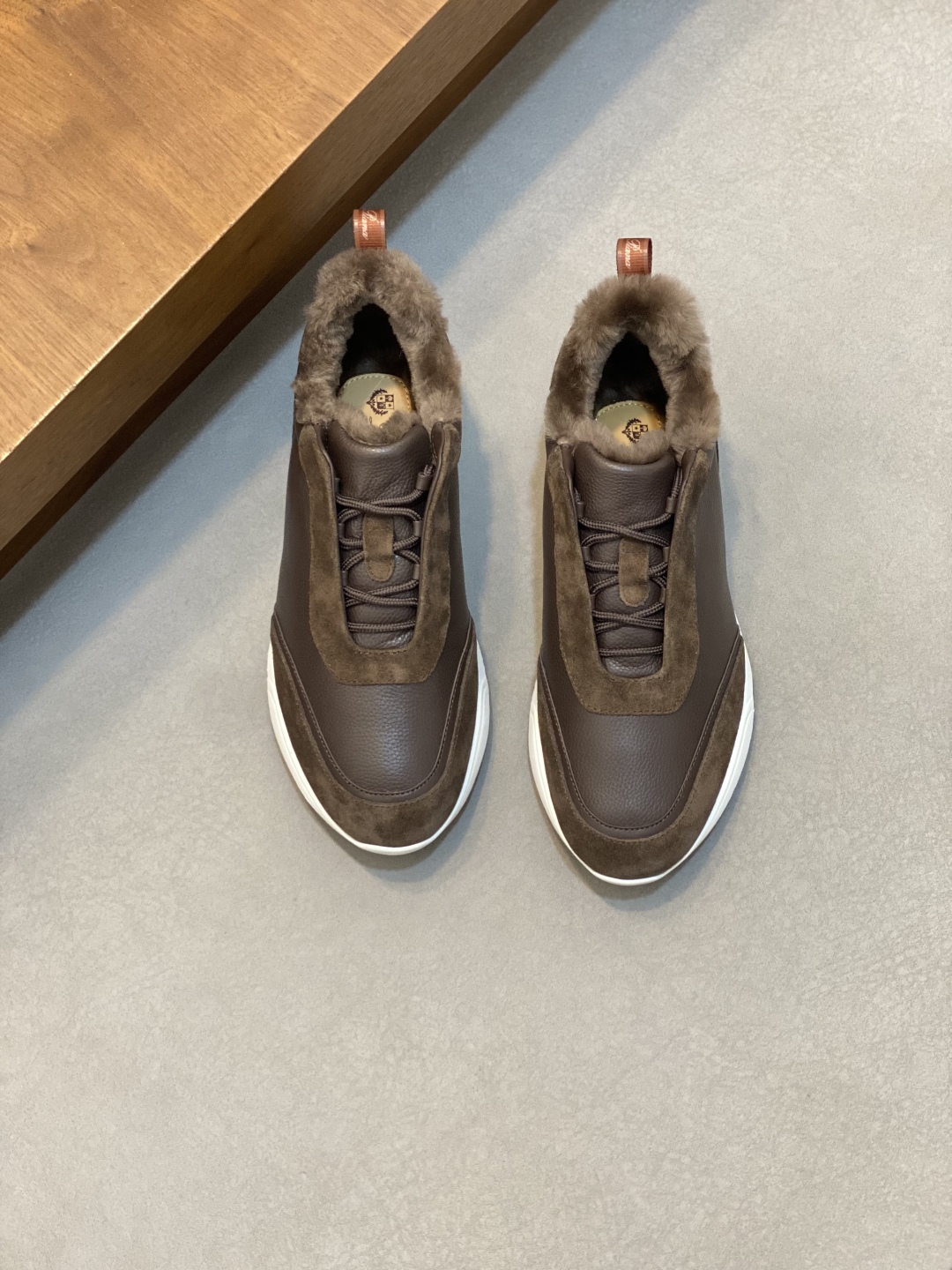 4fad405903b02af9abf5a96e44c3b5bb_1762176431_8111.jpg 4fad405903b02af9abf5a96e44c3b5bb_1762176431_8111_1762176460.jpg