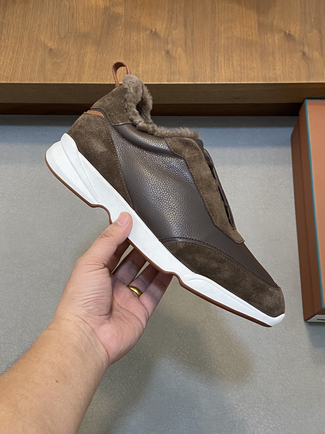 4fad405903b02af9abf5a96e44c3b5bb_1762176432_0511.jpg 4fad405903b02af9abf5a96e44c3b5bb_1762176432_0511_1762176460.jpg