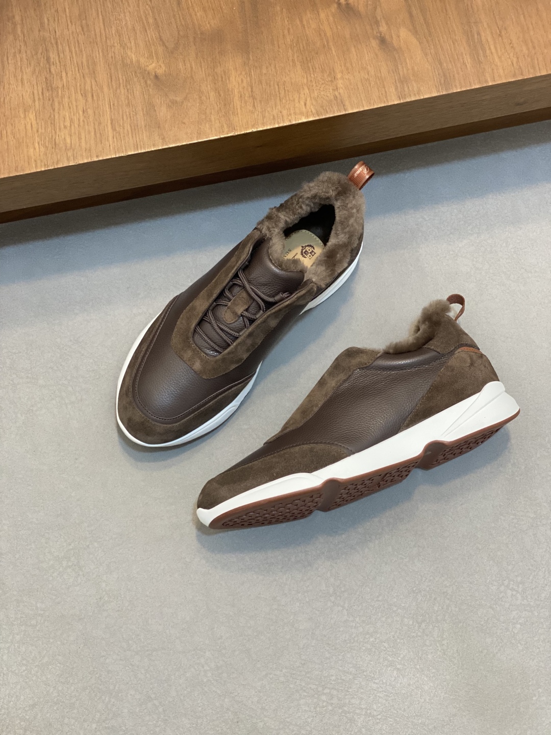 4fad405903b02af9abf5a96e44c3b5bb_1762176432_1674.jpg 4fad405903b02af9abf5a96e44c3b5bb_1762176432_1674_1762176460.jpg