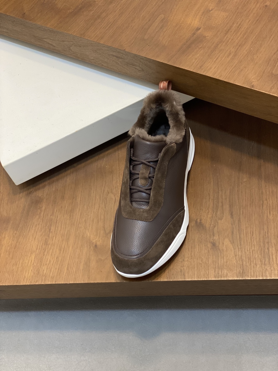 4fad405903b02af9abf5a96e44c3b5bb_1762176432_299.jpg 4fad405903b02af9abf5a96e44c3b5bb_1762176432_299_1762176460.jpg