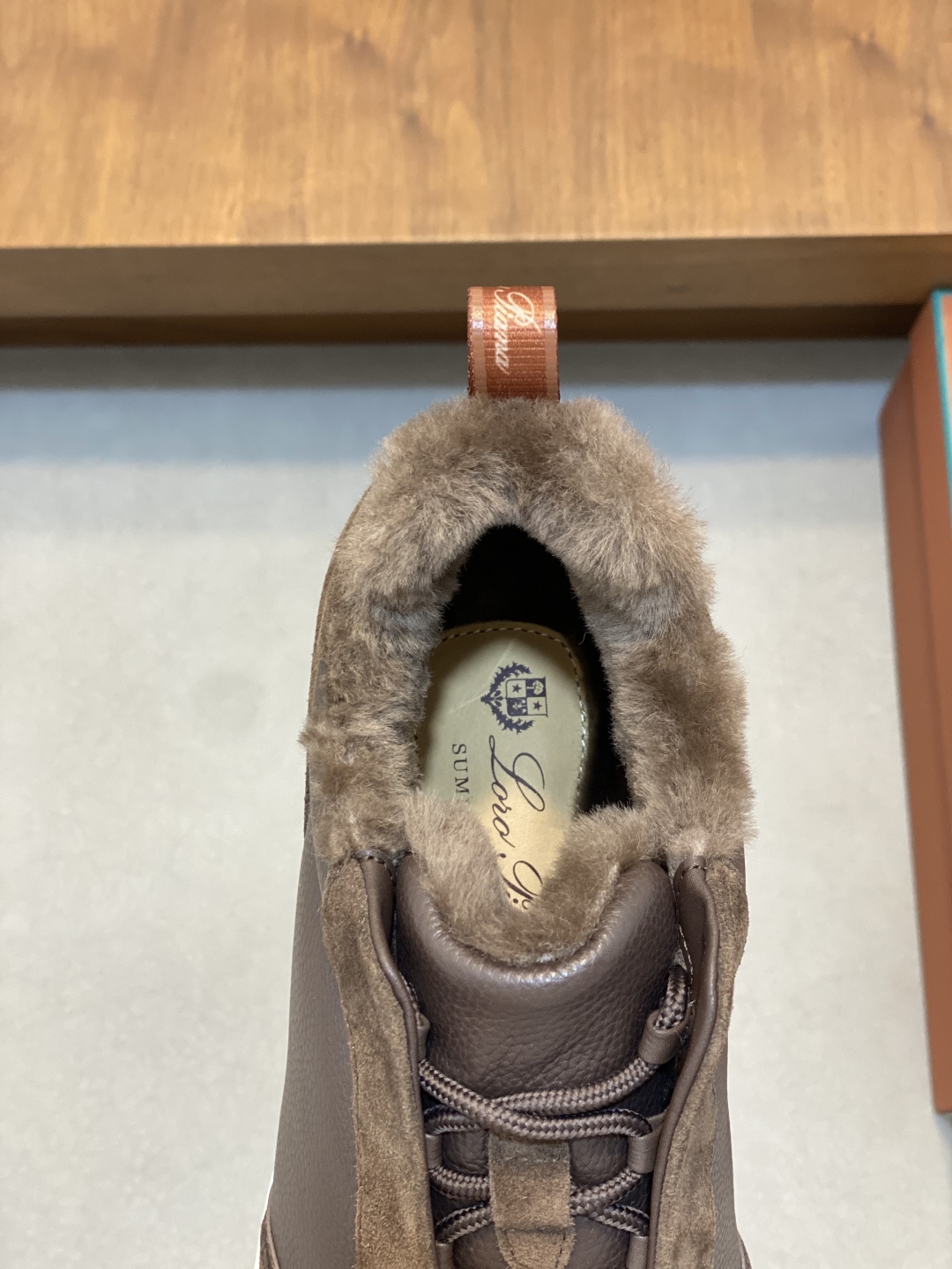 4fad405903b02af9abf5a96e44c3b5bb_1762176432_4076.jpg 4fad405903b02af9abf5a96e44c3b5bb_1762176432_4076_1762176460.jpg