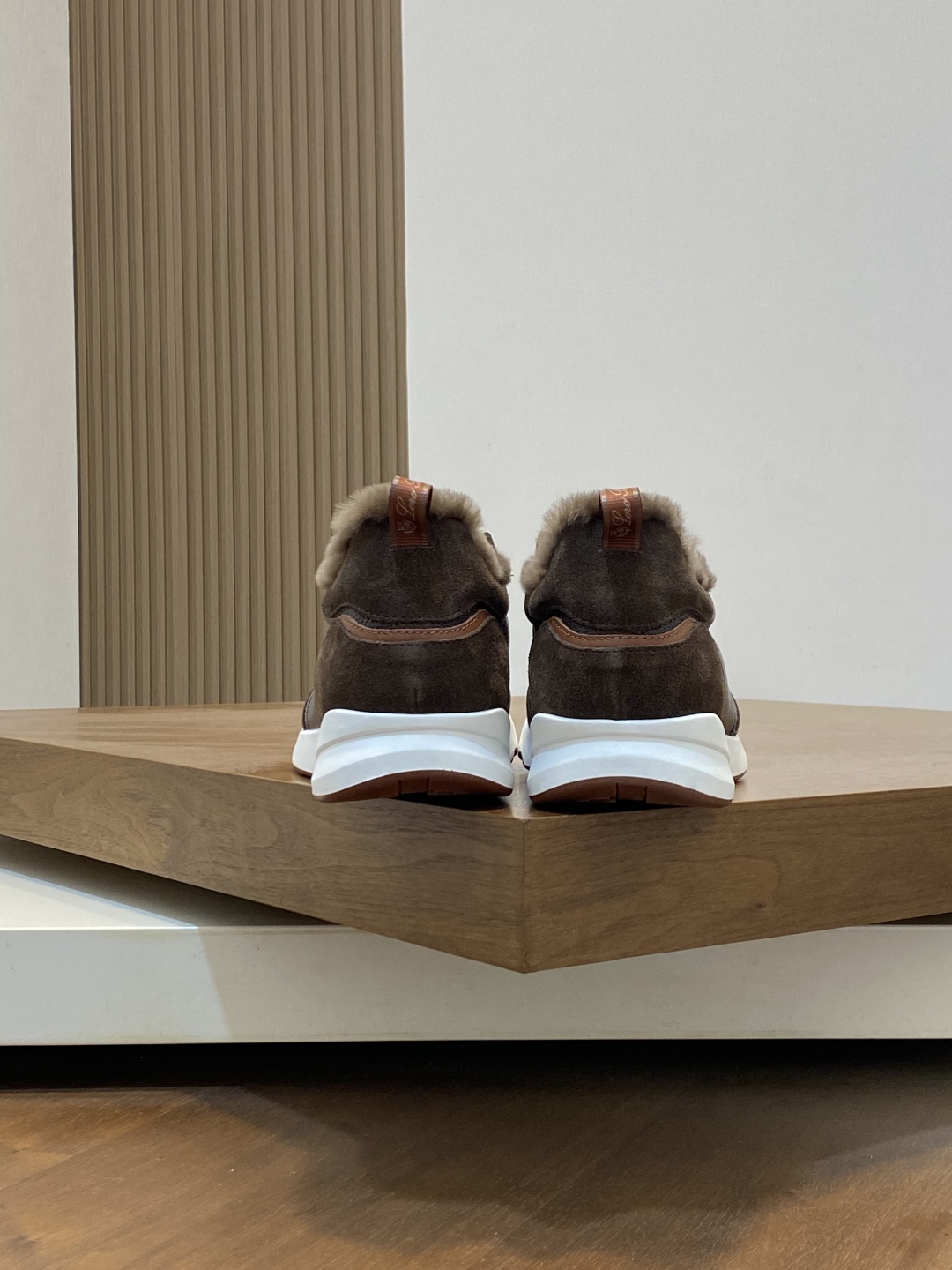 4fad405903b02af9abf5a96e44c3b5bb_1762176432_4888.jpg 4fad405903b02af9abf5a96e44c3b5bb_1762176432_4888_1762176460.jpg