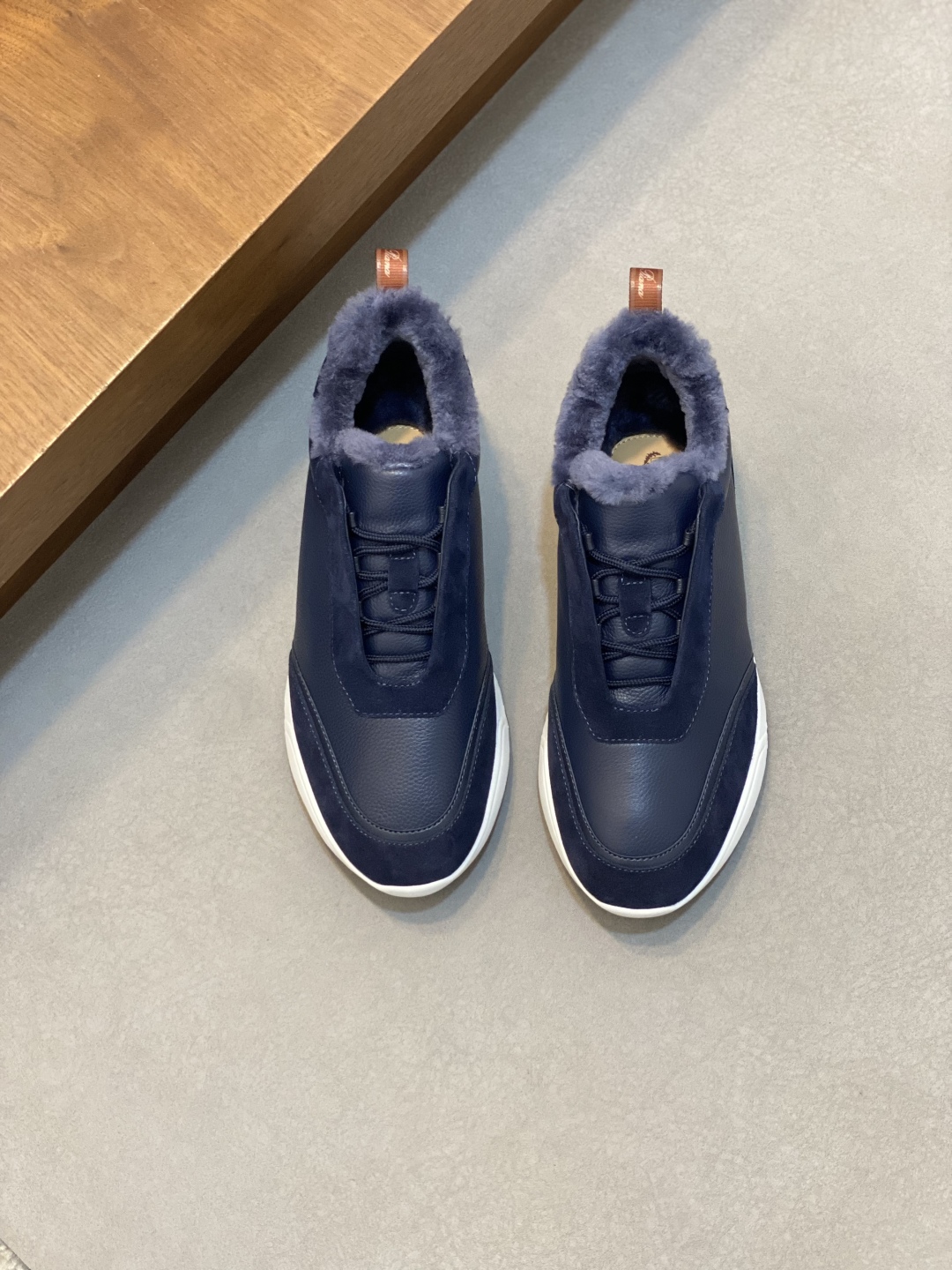 4fad405903b02af9abf5a96e44c3b5bb_1762176498_3197.jpg 4fad405903b02af9abf5a96e44c3b5bb_1762176498_3197_1762176524.jpg