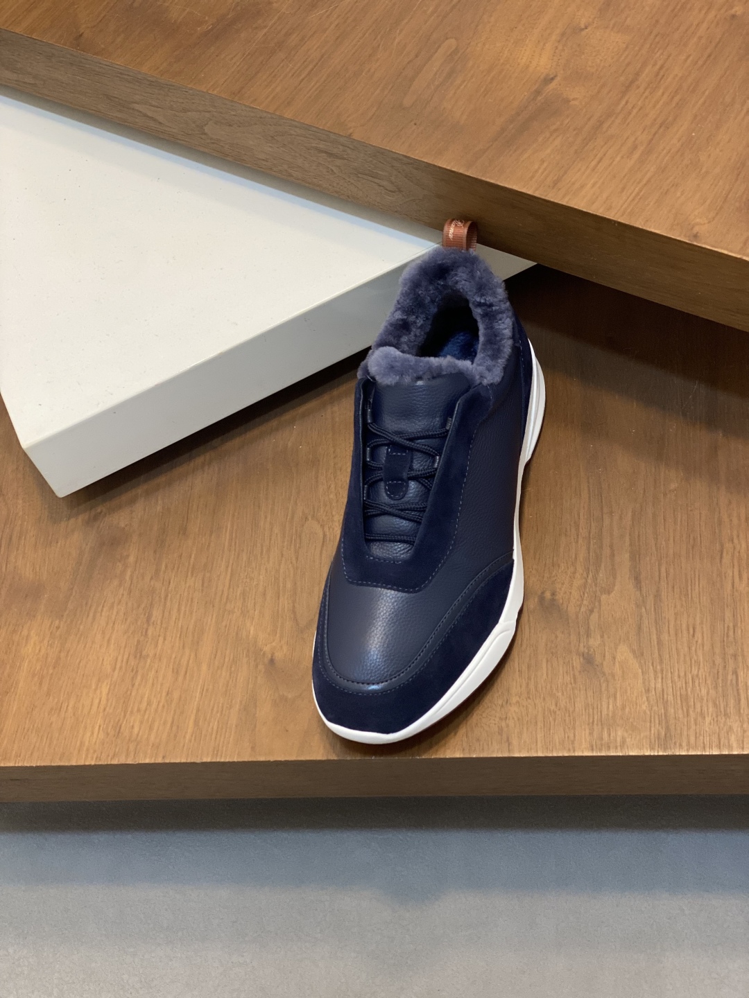 4fad405903b02af9abf5a96e44c3b5bb_1762176498_8708.jpg 4fad405903b02af9abf5a96e44c3b5bb_1762176498_8708_1762176524.jpg