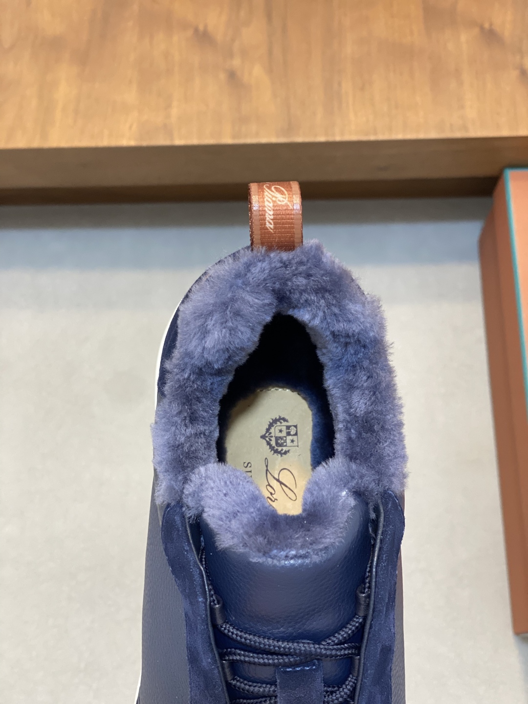 4fad405903b02af9abf5a96e44c3b5bb_1762176498_9398.jpg 4fad405903b02af9abf5a96e44c3b5bb_1762176498_9398_1762176524.jpg