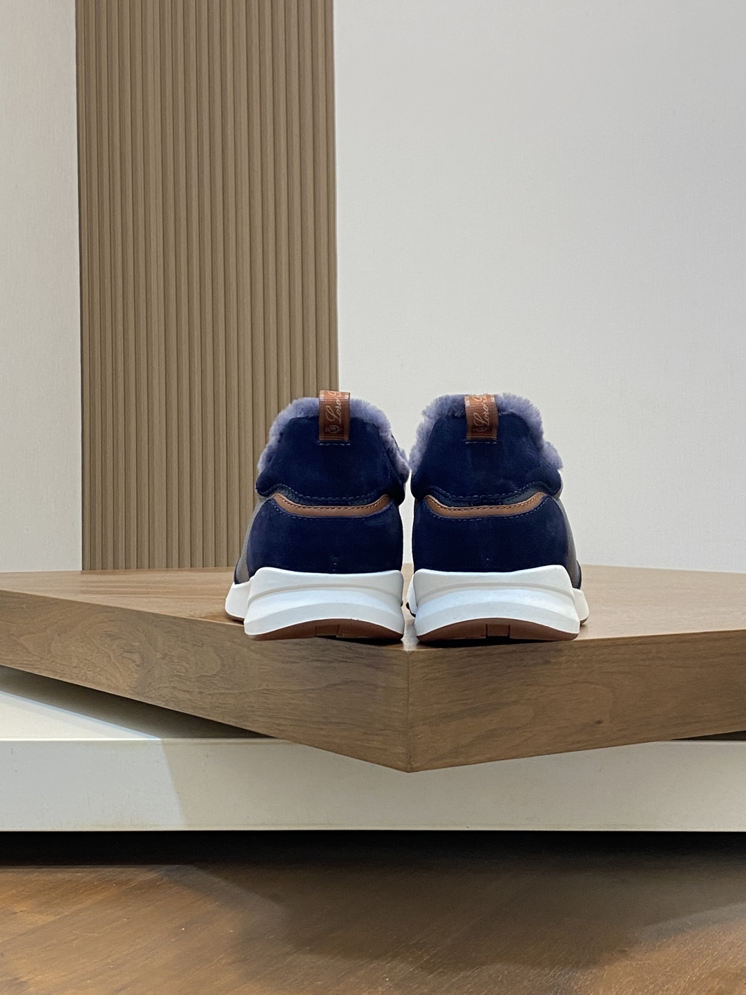 4fad405903b02af9abf5a96e44c3b5bb_1762176499_0168.jpg 4fad405903b02af9abf5a96e44c3b5bb_1762176499_0168_1762176524.jpg