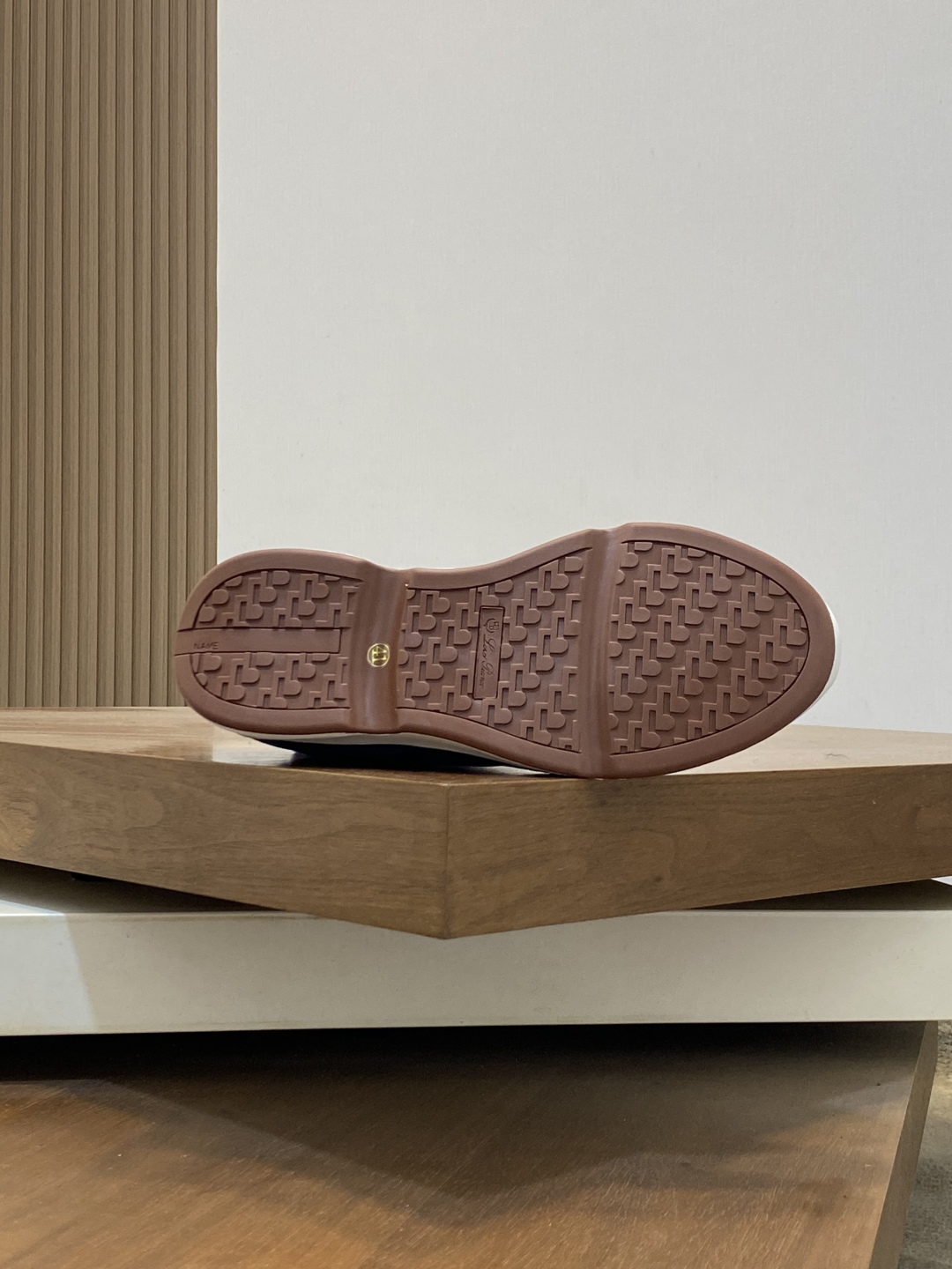 4fad405903b02af9abf5a96e44c3b5bb_1762176499_0894.jpg 4fad405903b02af9abf5a96e44c3b5bb_1762176499_0894_1762176524.jpg