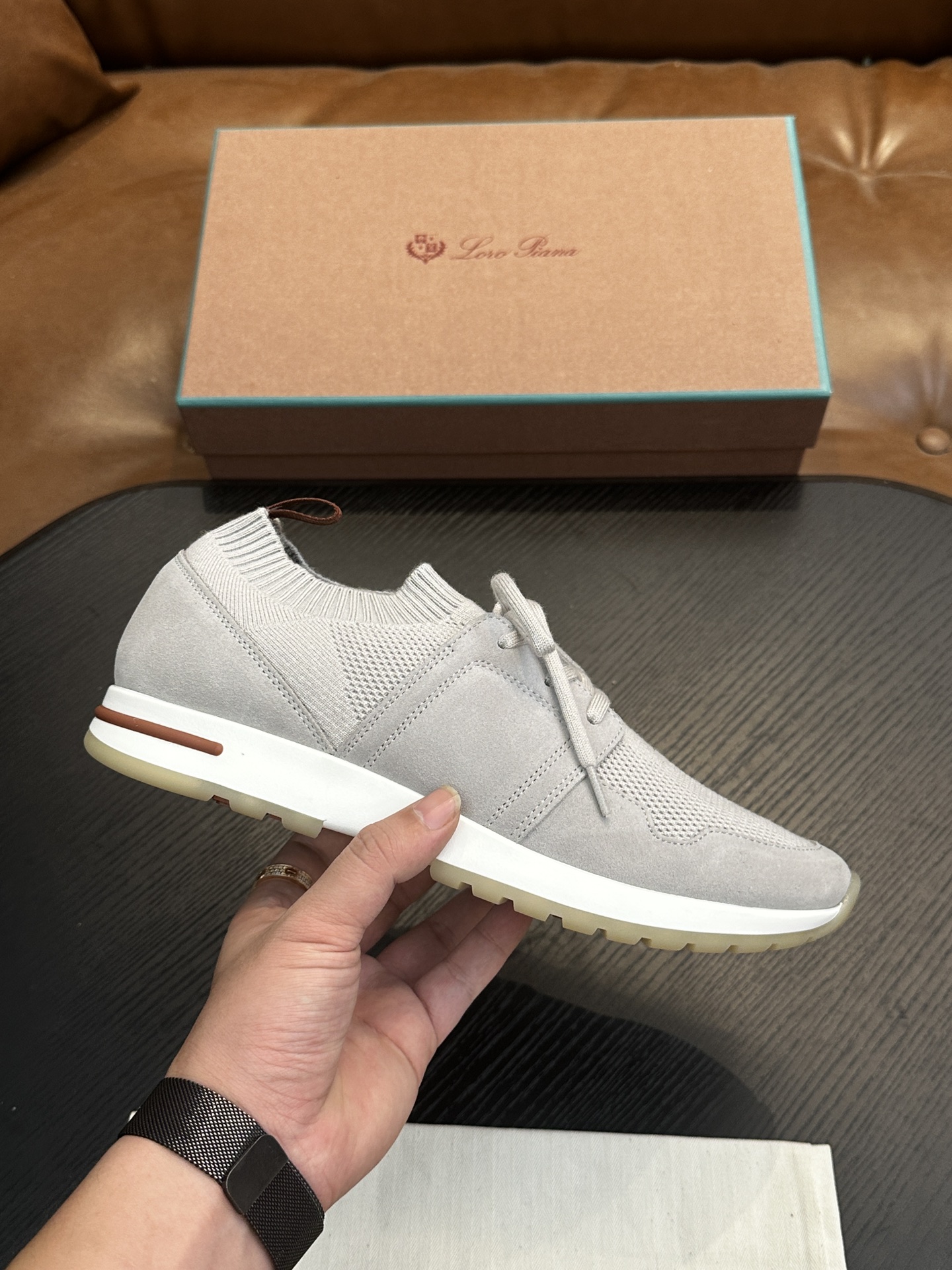 4fad405903b02af9abf5a96e44c3b5bb_1762178624_9282.jpg 4fad405903b02af9abf5a96e44c3b5bb_1762178624_9282_1762178676.jpg