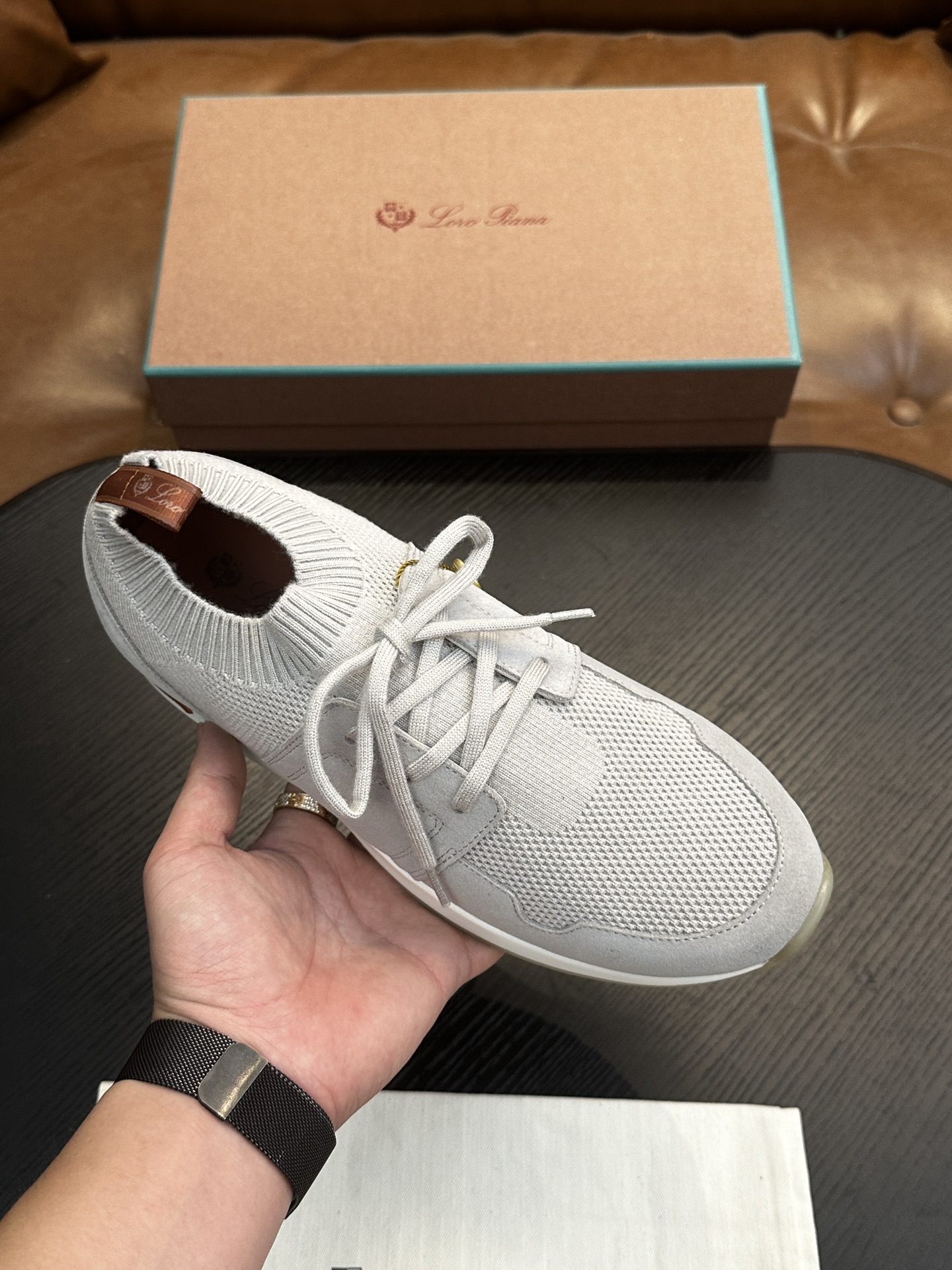 4fad405903b02af9abf5a96e44c3b5bb_1762178625_1105.jpg 4fad405903b02af9abf5a96e44c3b5bb_1762178625_1105_1762178676.jpg