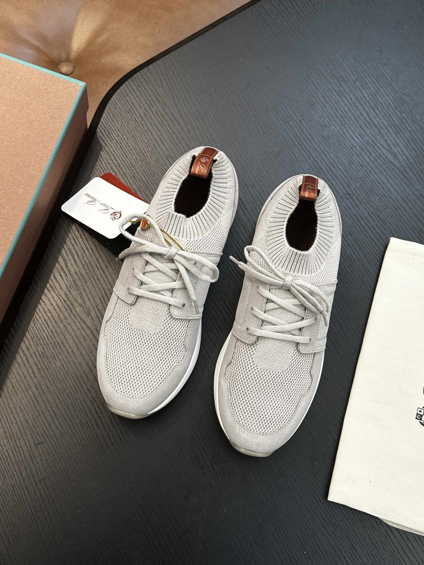 4fad405903b02af9abf5a96e44c3b5bb_1762178625_2298.jpg 4fad405903b02af9abf5a96e44c3b5bb_1762178625_2298_1762178676.jpg