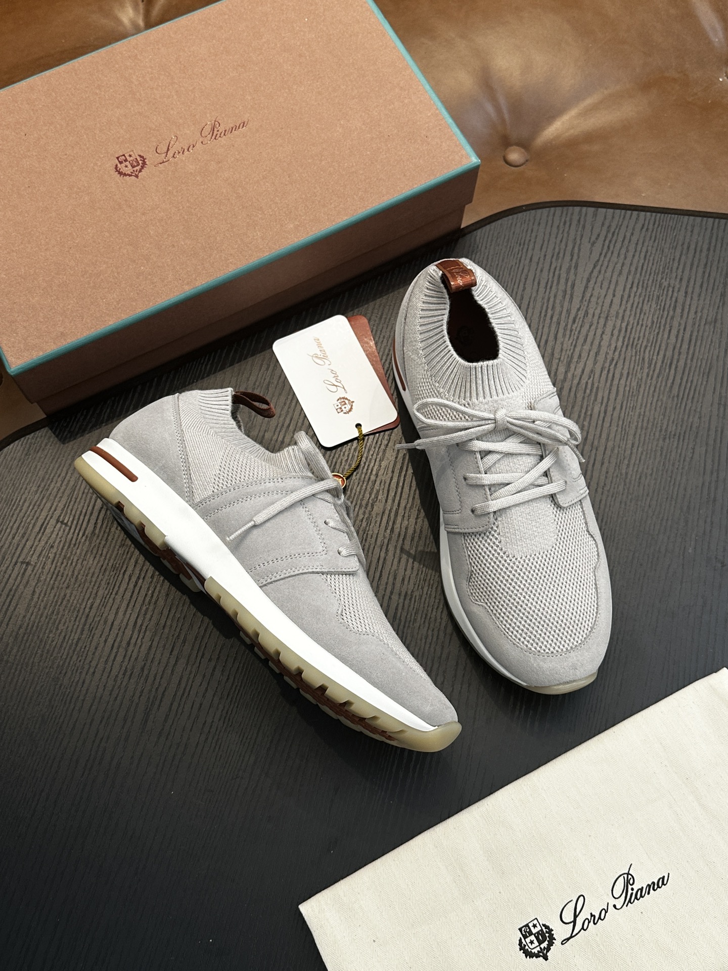 4fad405903b02af9abf5a96e44c3b5bb_1762178625_3616.jpg 4fad405903b02af9abf5a96e44c3b5bb_1762178625_3616_1762178676.jpg