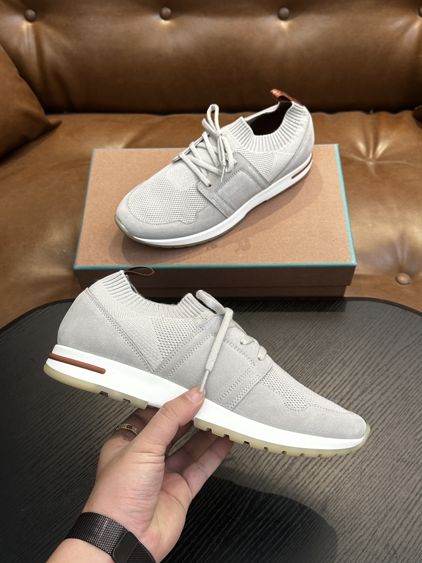 4fad405903b02af9abf5a96e44c3b5bb_1762178625_4812.jpg 4fad405903b02af9abf5a96e44c3b5bb_1762178625_4812_1762178676.jpg