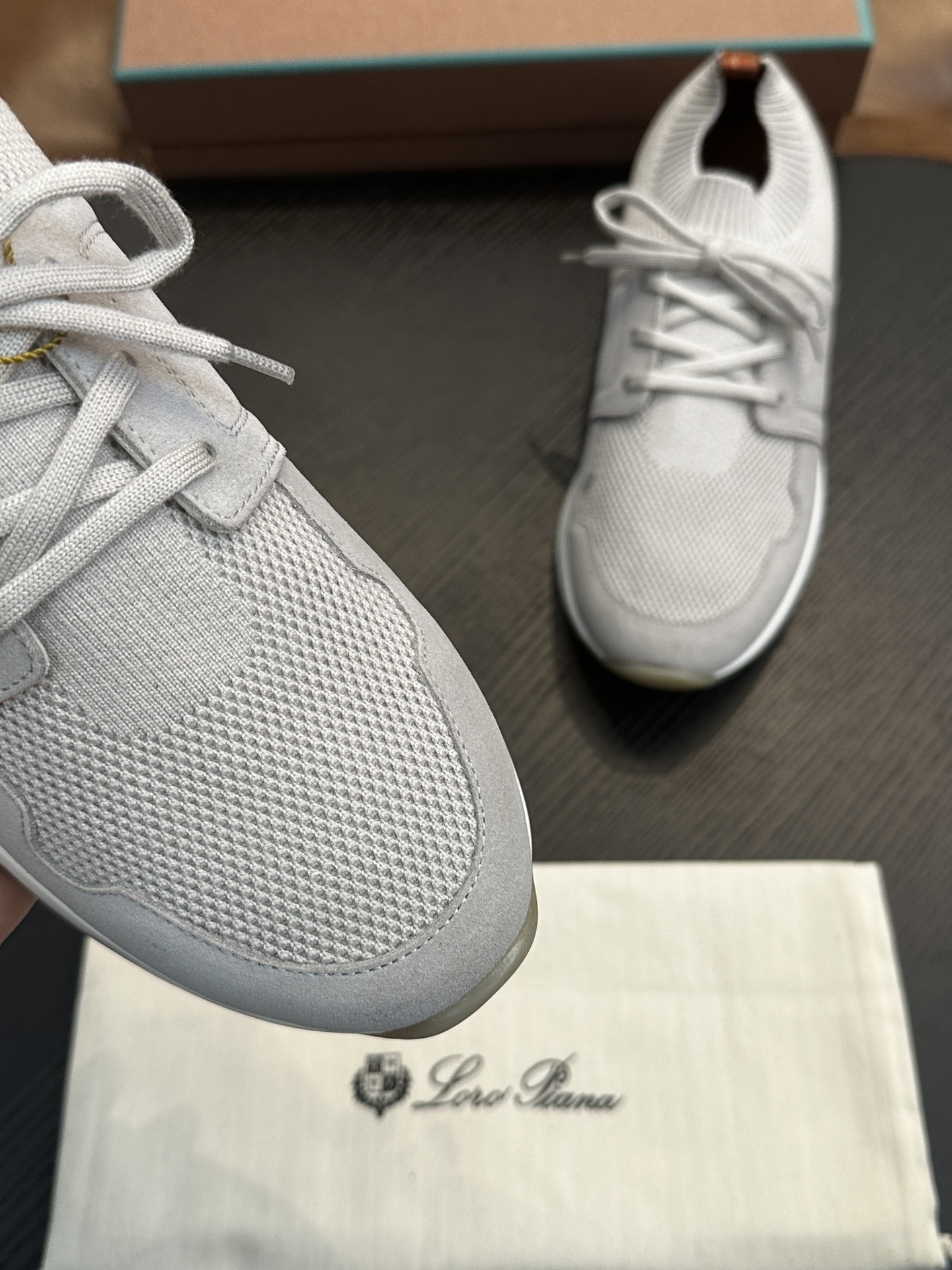 4fad405903b02af9abf5a96e44c3b5bb_1762178625_6468.jpg 4fad405903b02af9abf5a96e44c3b5bb_1762178625_6468_1762178676.jpg