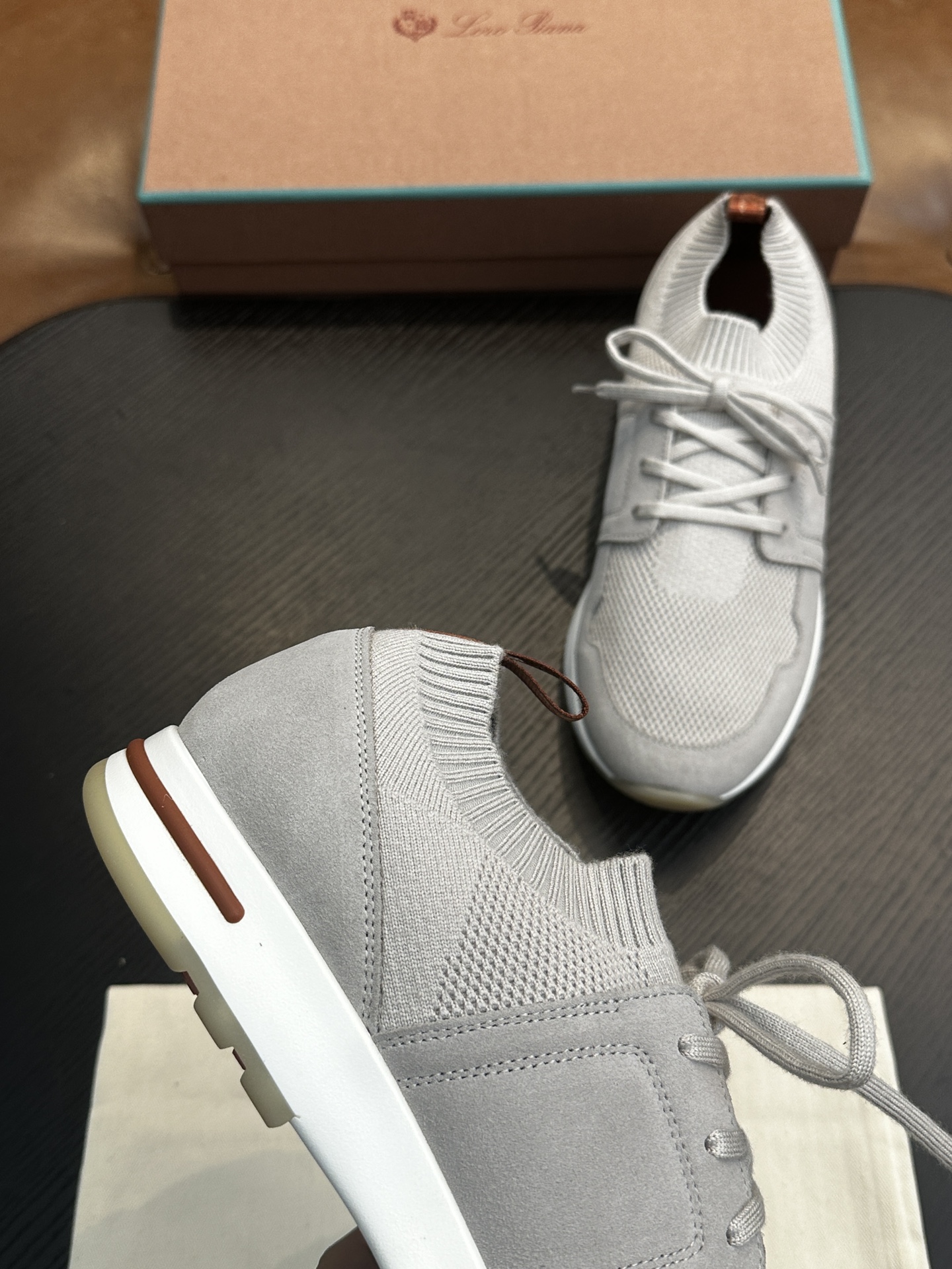 4fad405903b02af9abf5a96e44c3b5bb_1762178625_778.jpg 4fad405903b02af9abf5a96e44c3b5bb_1762178625_778_1762178676.jpg