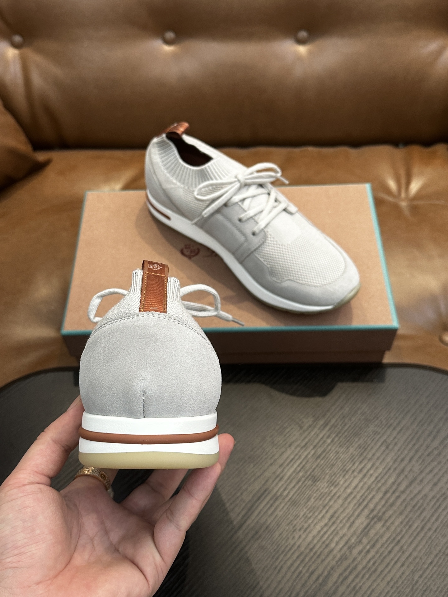 4fad405903b02af9abf5a96e44c3b5bb_1762178625_8859.jpg 4fad405903b02af9abf5a96e44c3b5bb_1762178625_8859_1762178676.jpg