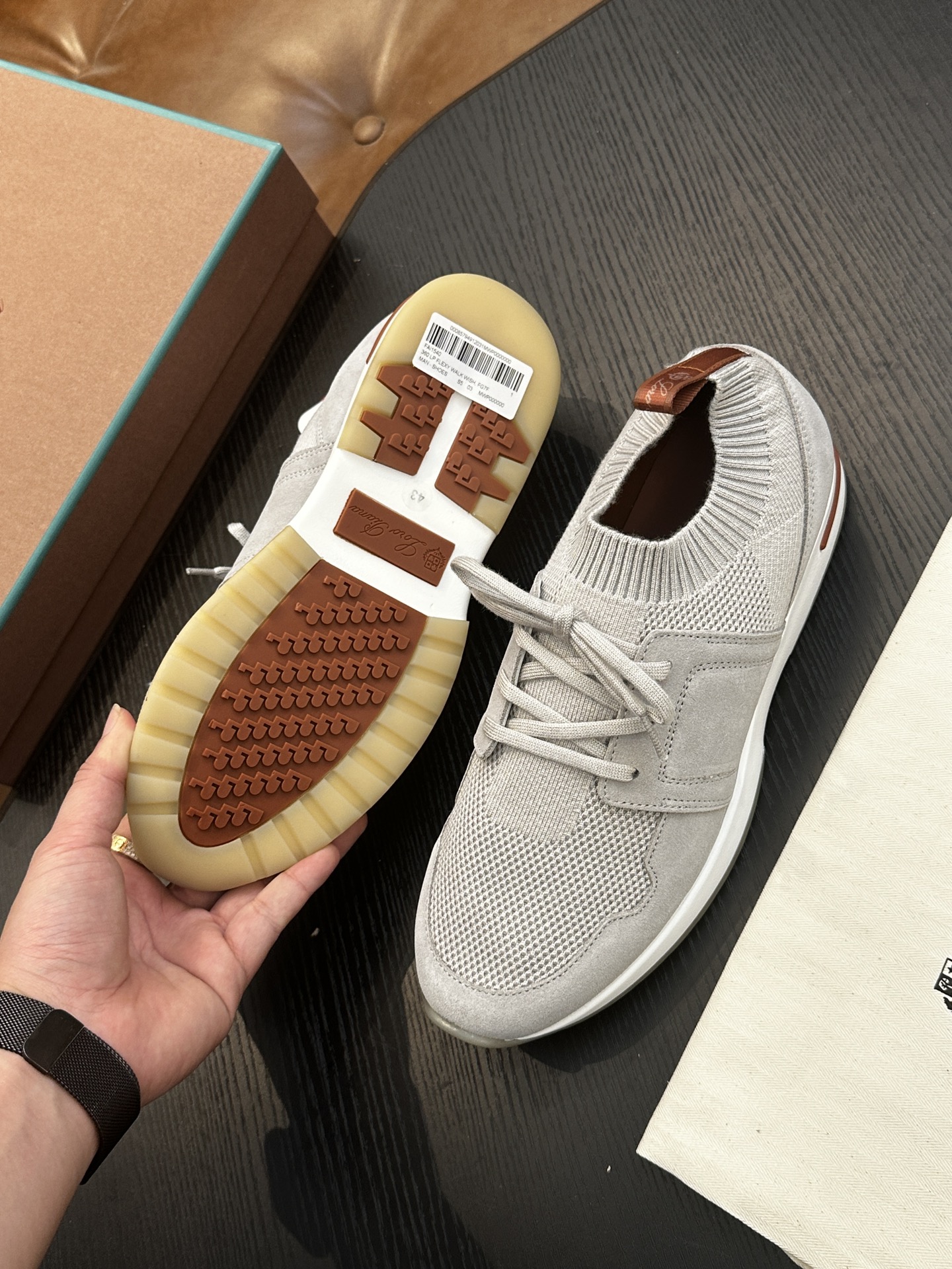 4fad405903b02af9abf5a96e44c3b5bb_1762178626_0393.jpg 4fad405903b02af9abf5a96e44c3b5bb_1762178626_0393_1762178676.jpg