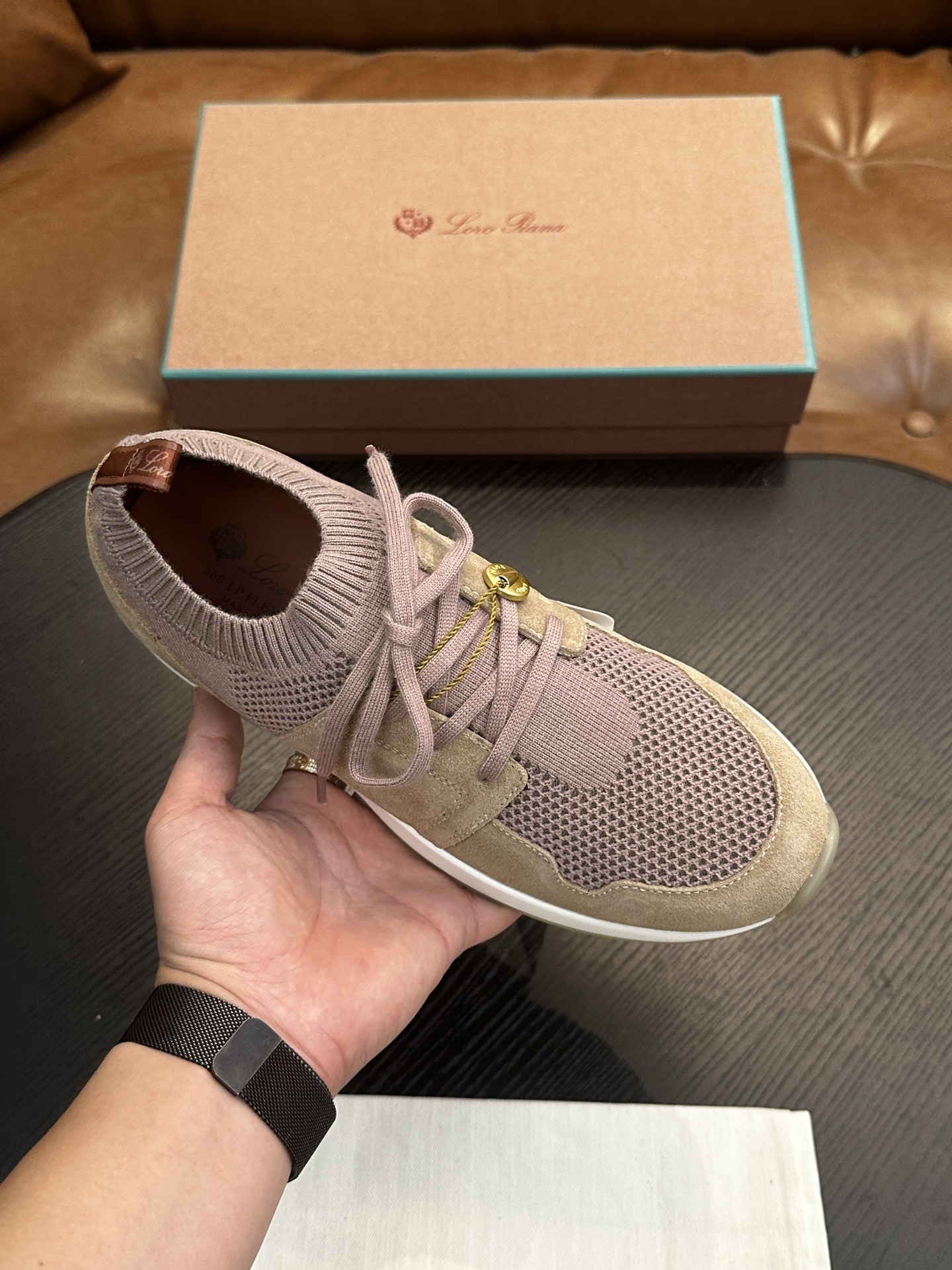 4fad405903b02af9abf5a96e44c3b5bb_1762178705_5044.jpg 4fad405903b02af9abf5a96e44c3b5bb_1762178705_5044_1762178758.jpg