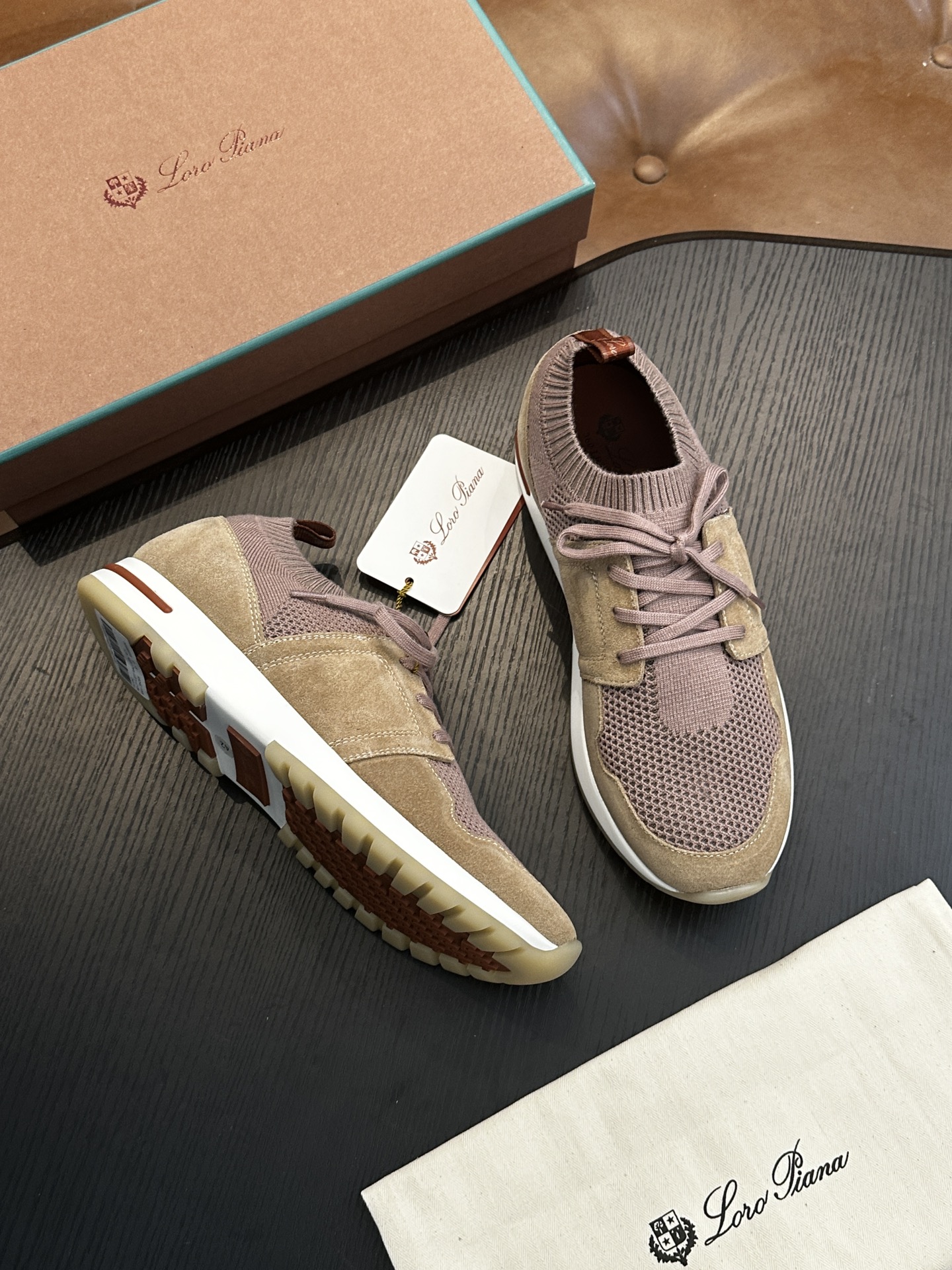 4fad405903b02af9abf5a96e44c3b5bb_1762178705_7298.jpg 4fad405903b02af9abf5a96e44c3b5bb_1762178705_7298_1762178758.jpg