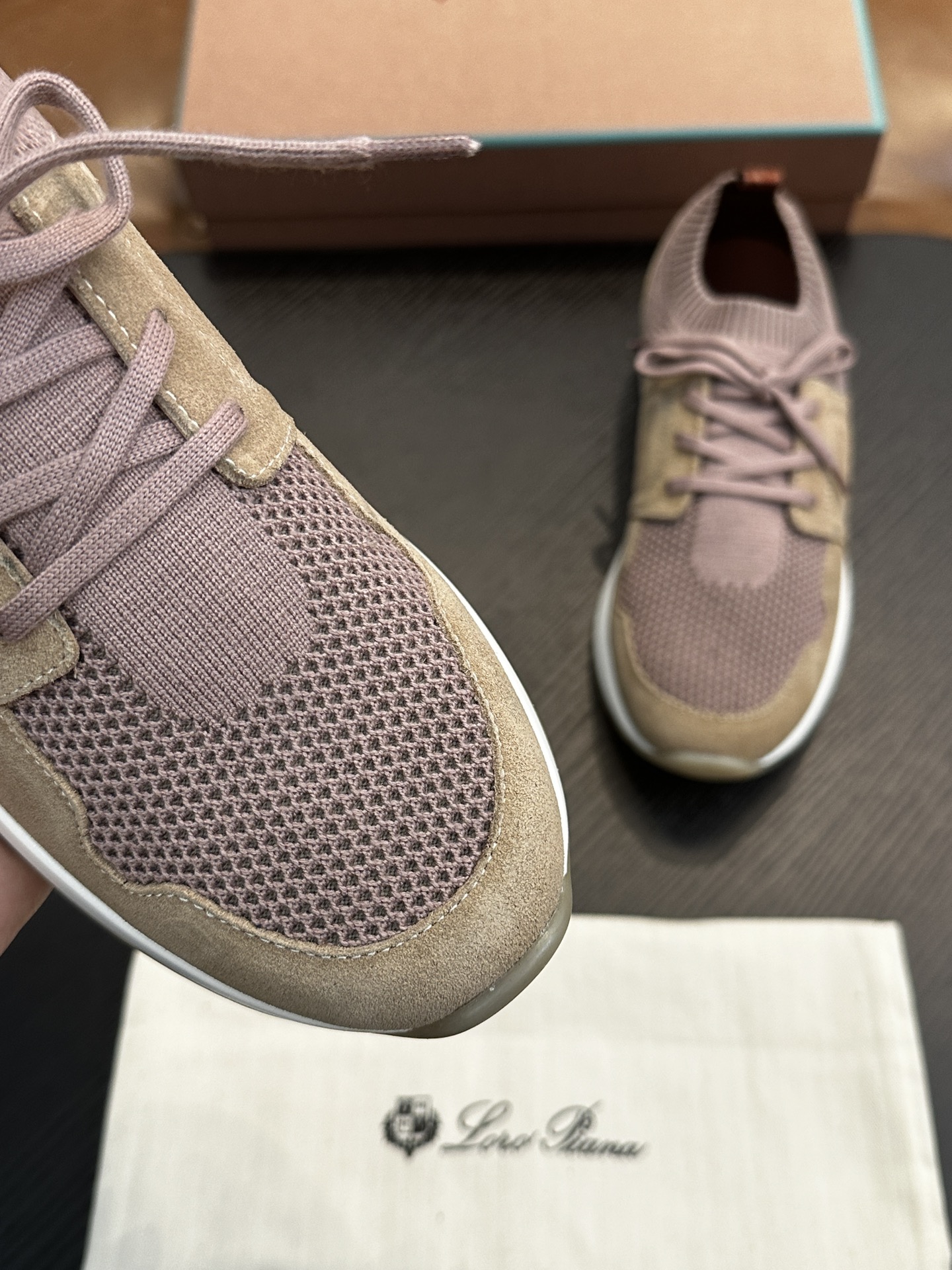 4fad405903b02af9abf5a96e44c3b5bb_1762178705_9504.jpg 4fad405903b02af9abf5a96e44c3b5bb_1762178705_9504_1762178758.jpg