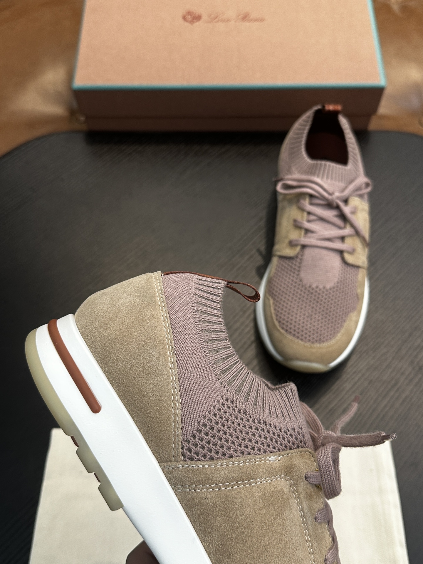 4fad405903b02af9abf5a96e44c3b5bb_1762178706_0698.jpg 4fad405903b02af9abf5a96e44c3b5bb_1762178706_0698_1762178758.jpg