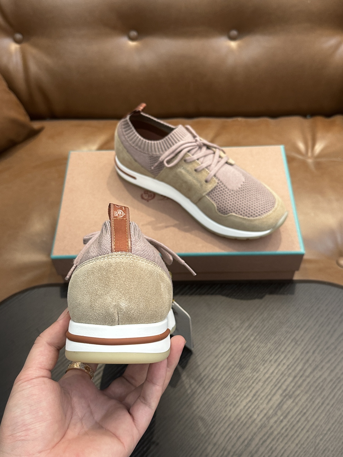 4fad405903b02af9abf5a96e44c3b5bb_1762178706_2199.jpg 4fad405903b02af9abf5a96e44c3b5bb_1762178706_2199_1762178758.jpg