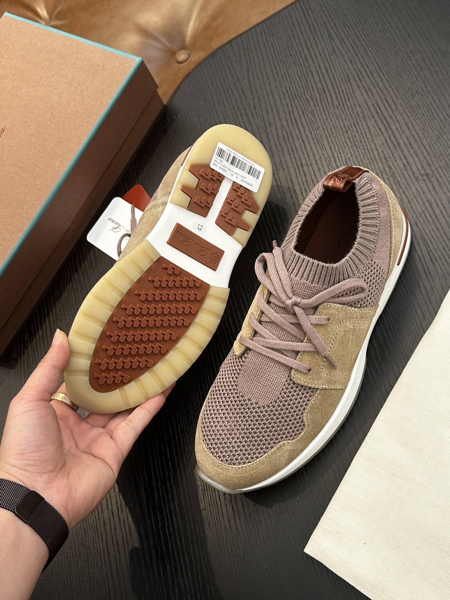 4fad405903b02af9abf5a96e44c3b5bb_1762178706_4155.jpg 4fad405903b02af9abf5a96e44c3b5bb_1762178706_4155_1762178758.jpg