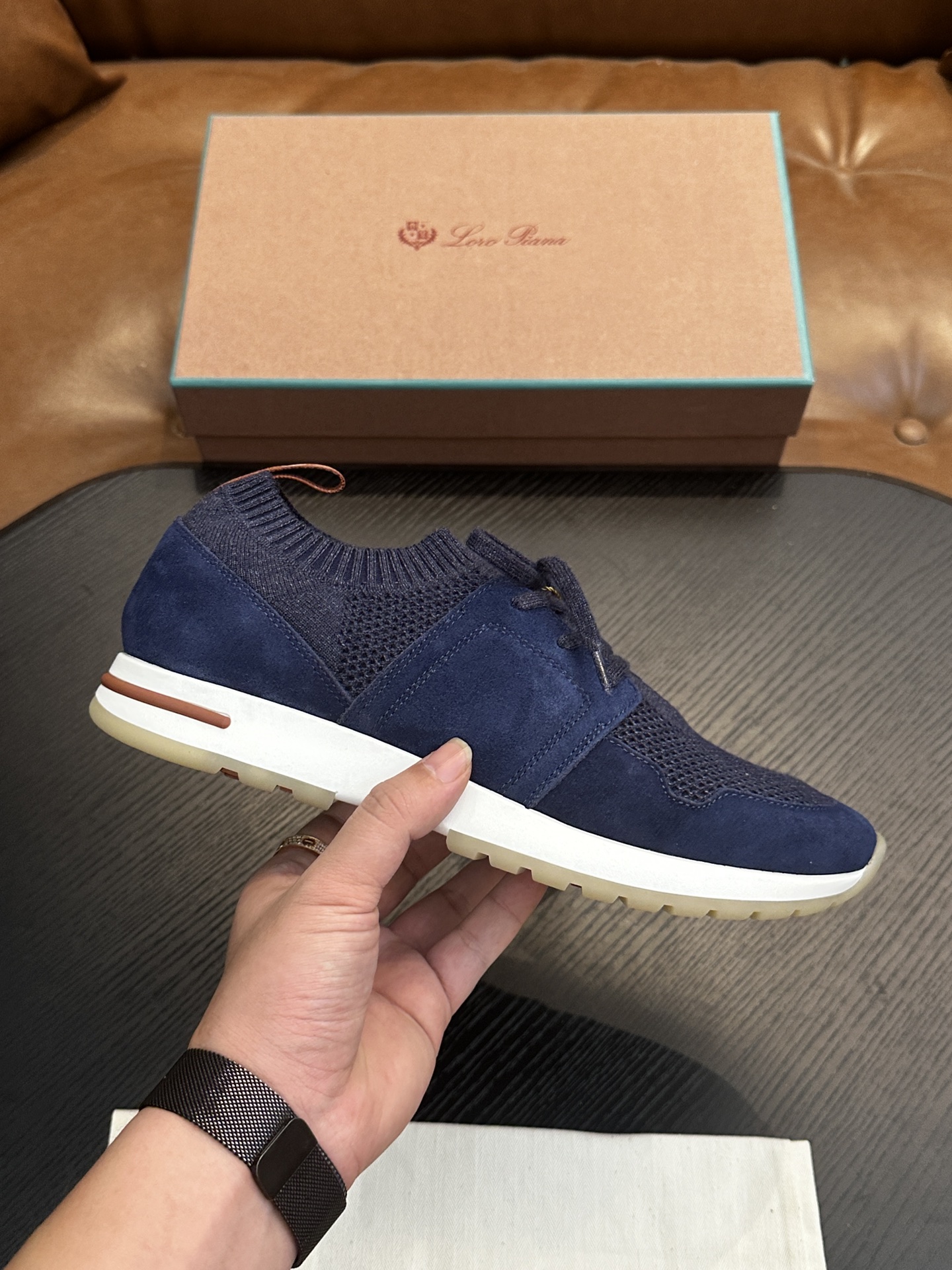 4fad405903b02af9abf5a96e44c3b5bb_1762178912_4427.jpg 4fad405903b02af9abf5a96e44c3b5bb_1762178912_4427_1762178936.jpg