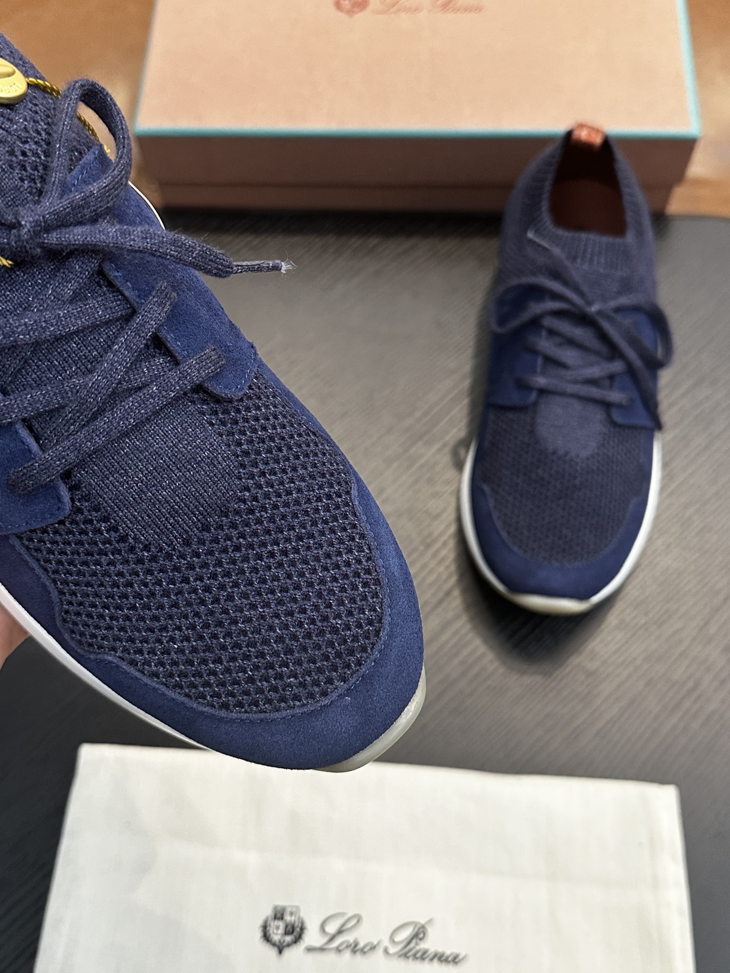 4fad405903b02af9abf5a96e44c3b5bb_1762178913_085.jpg 4fad405903b02af9abf5a96e44c3b5bb_1762178913_085_1762178936.jpg