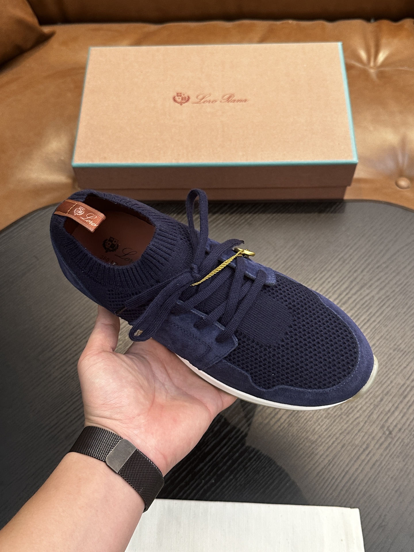 4fad405903b02af9abf5a96e44c3b5bb_1762179038_9756.jpg 4fad405903b02af9abf5a96e44c3b5bb_1762179038_9756_1762179067.jpg