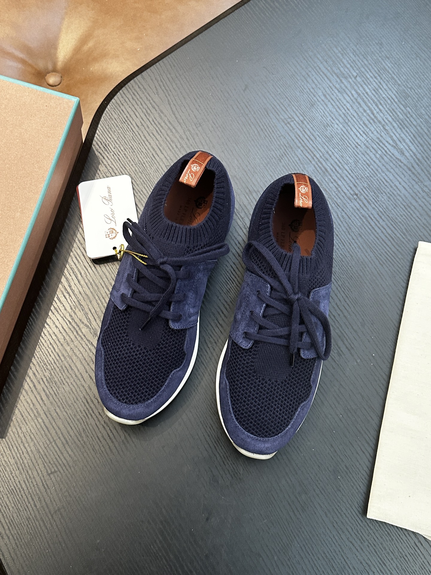 4fad405903b02af9abf5a96e44c3b5bb_1762179039_1463.jpg 4fad405903b02af9abf5a96e44c3b5bb_1762179039_1463_1762179067.jpg